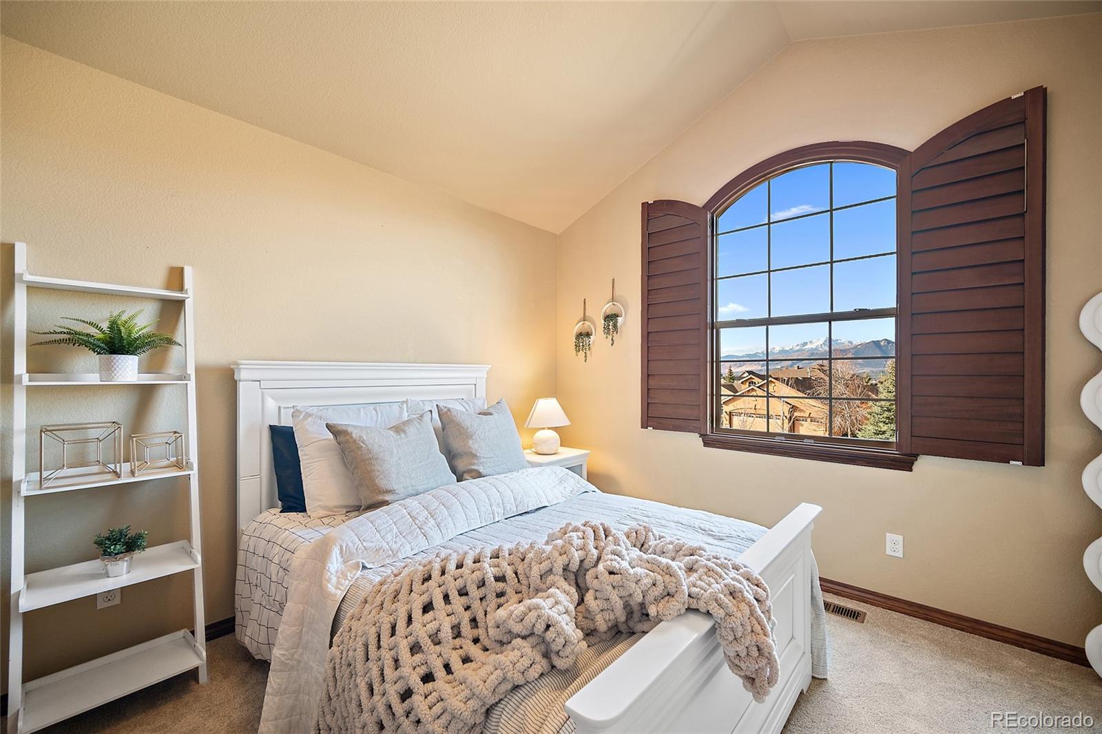 MLS Image #17 for 13421  crane canyon loop,colorado springs, Colorado