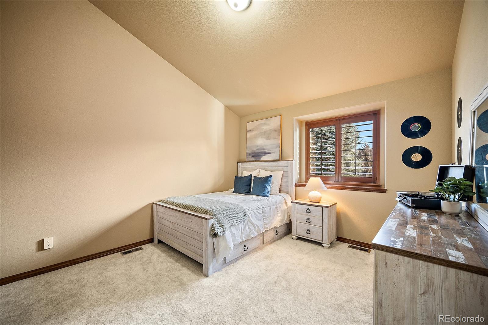 MLS Image #19 for 13421  crane canyon loop,colorado springs, Colorado