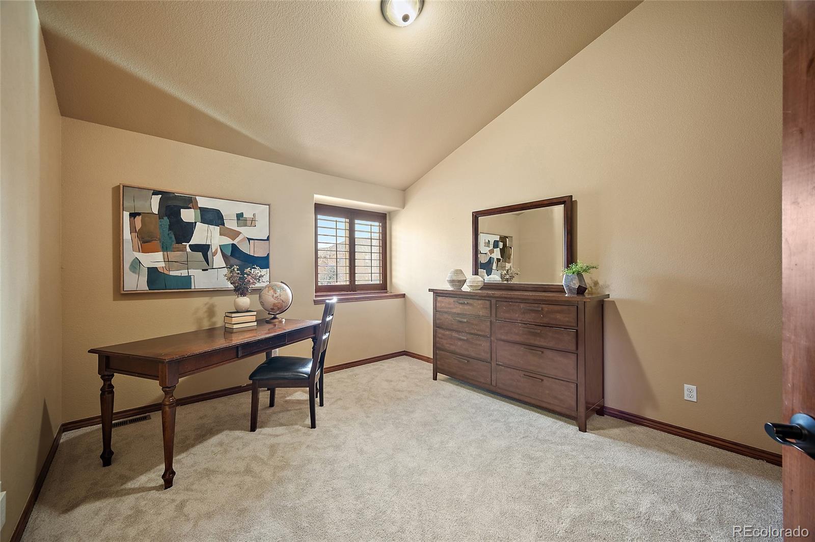 MLS Image #20 for 13421  crane canyon loop,colorado springs, Colorado