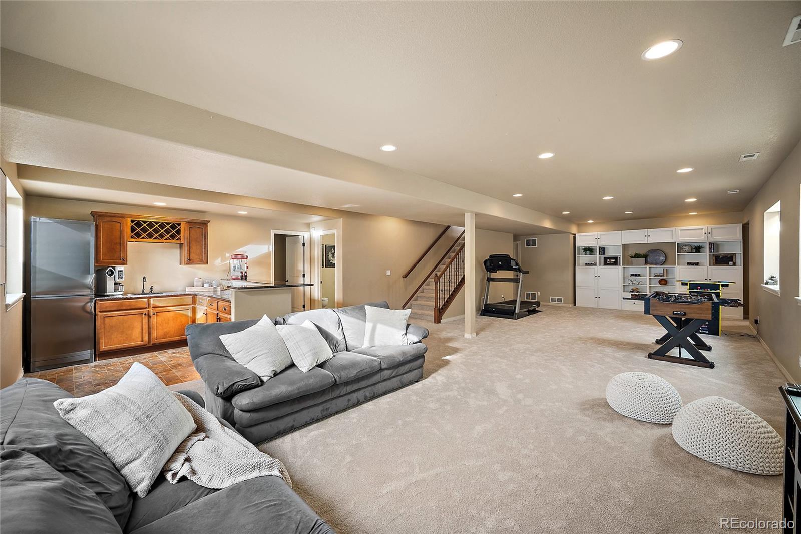 MLS Image #21 for 13421  crane canyon loop,colorado springs, Colorado