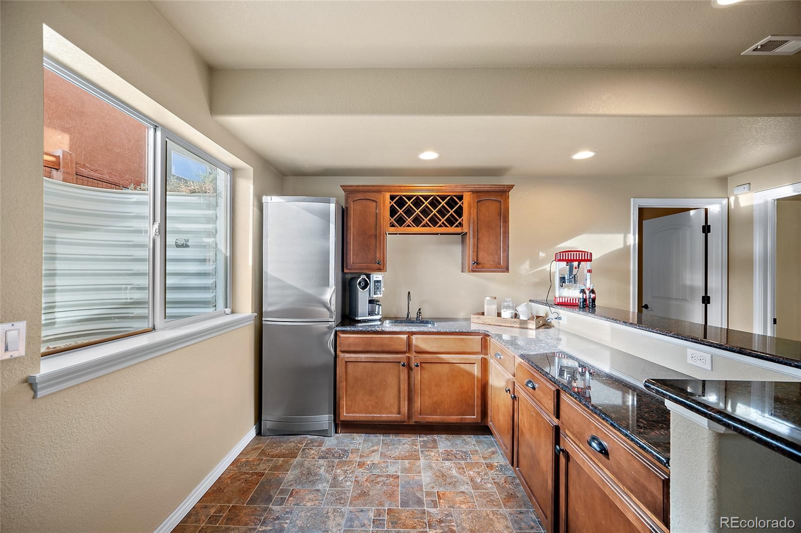 MLS Image #22 for 13421  crane canyon loop,colorado springs, Colorado