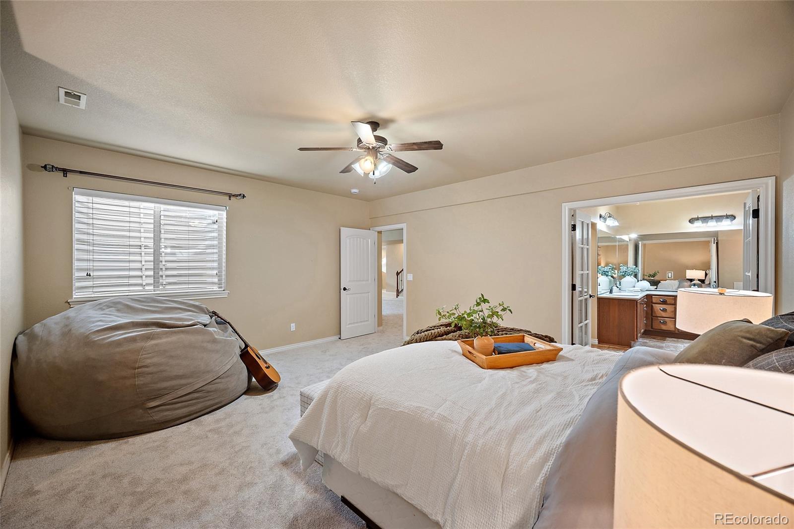 MLS Image #23 for 13421  crane canyon loop,colorado springs, Colorado