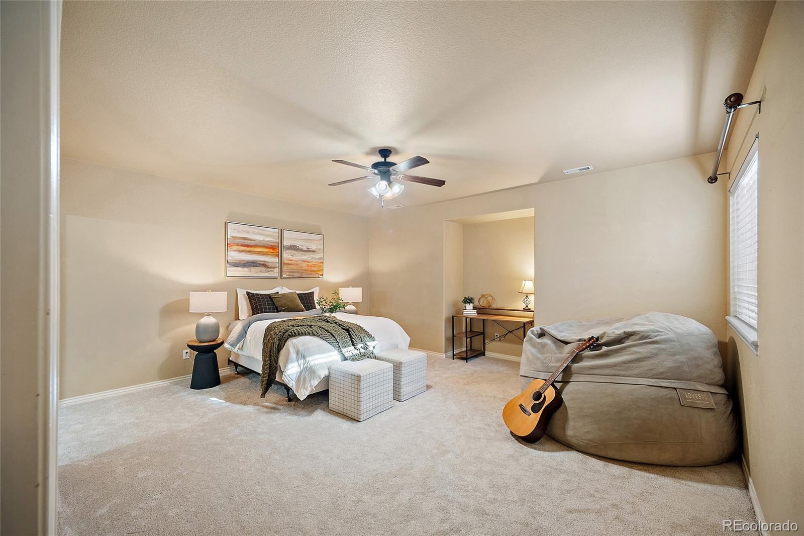 MLS Image #24 for 13421  crane canyon loop,colorado springs, Colorado