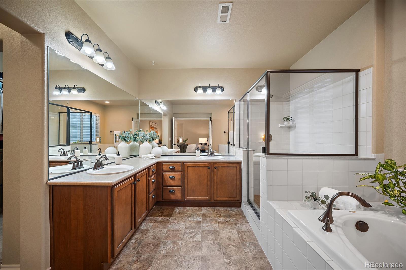 MLS Image #25 for 13421  crane canyon loop,colorado springs, Colorado