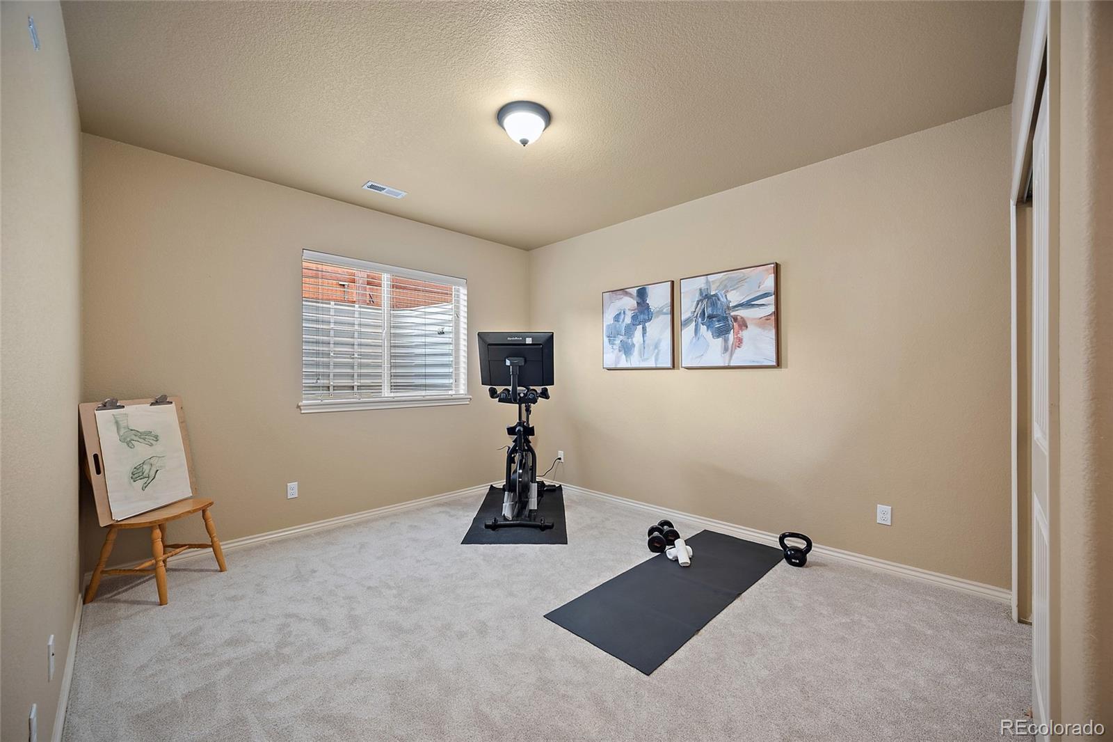 MLS Image #26 for 13421  crane canyon loop,colorado springs, Colorado