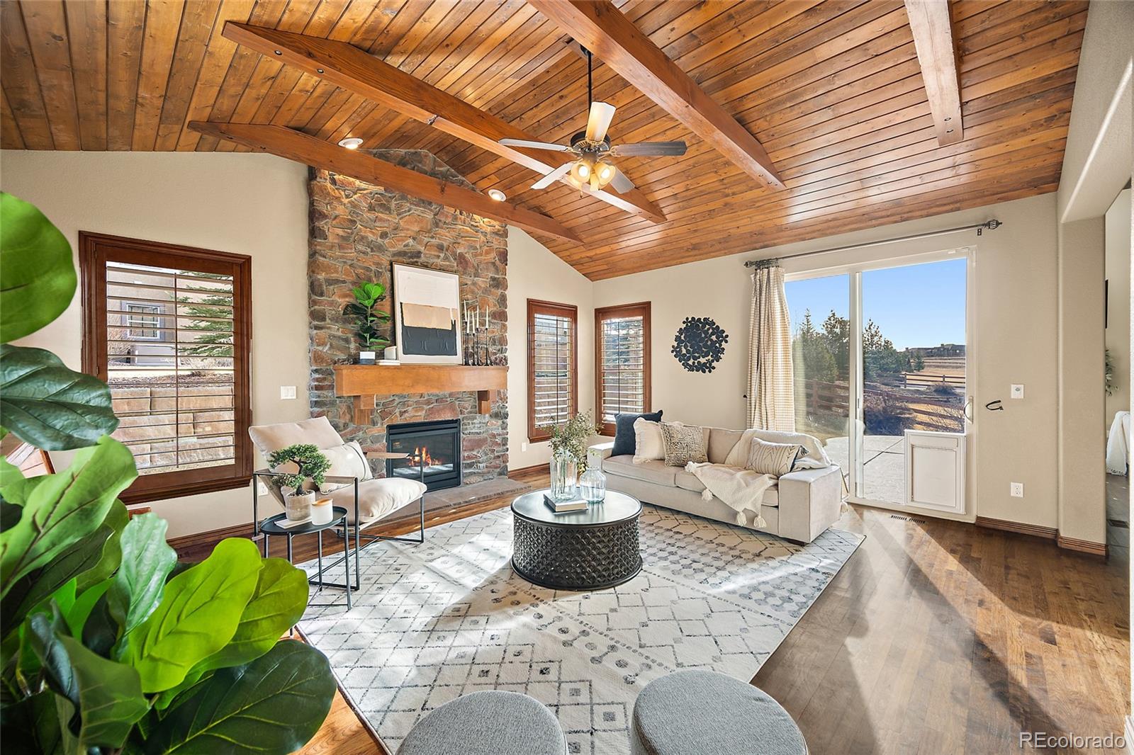 MLS Image #3 for 13421  crane canyon loop,colorado springs, Colorado
