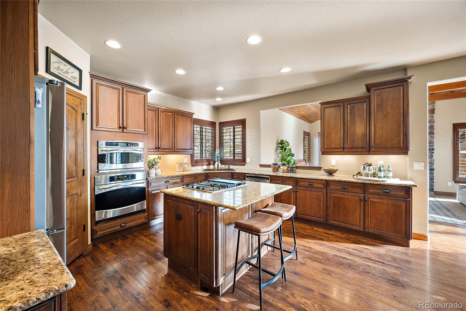 MLS Image #6 for 13421  crane canyon loop,colorado springs, Colorado