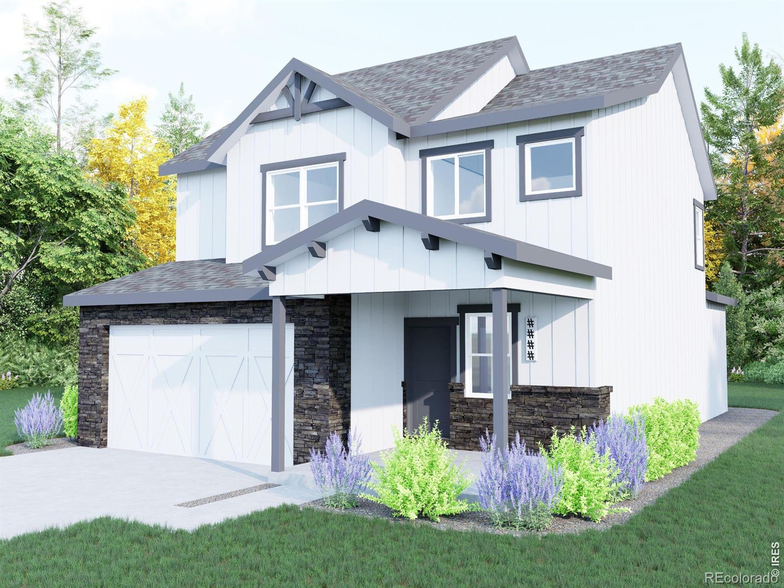 MLS Image #5 for 4782  degas drive,loveland, Colorado