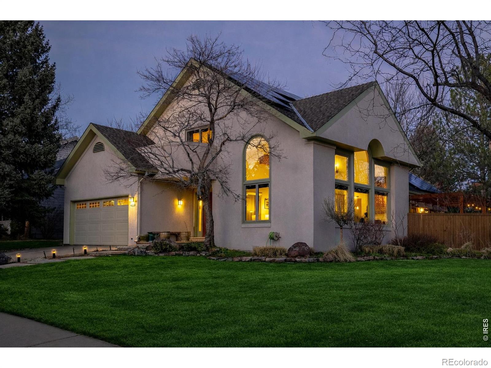 MLS Image #0 for 4500 s meadow drive,boulder, Colorado