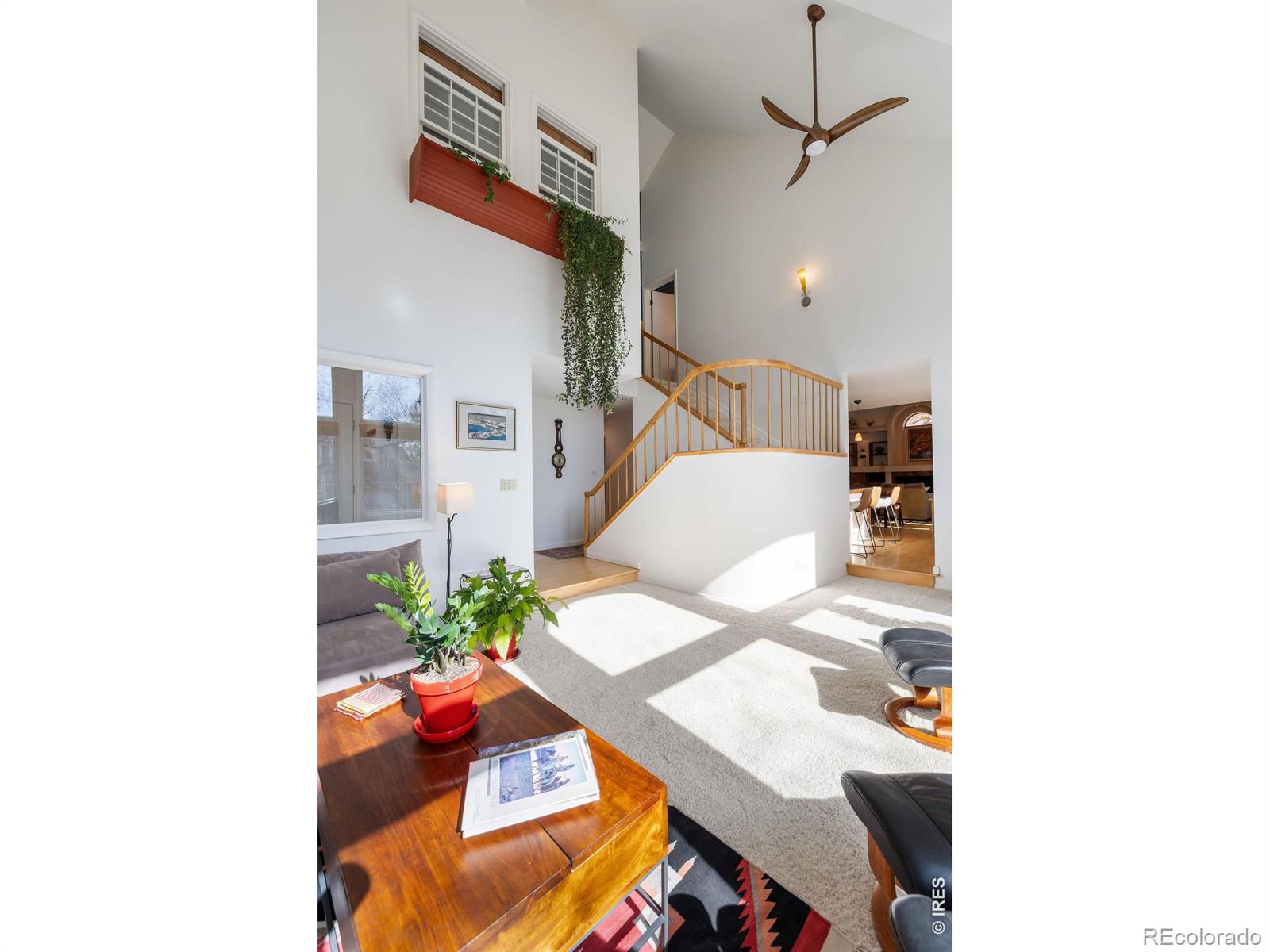 MLS Image #10 for 4500 s meadow drive,boulder, Colorado