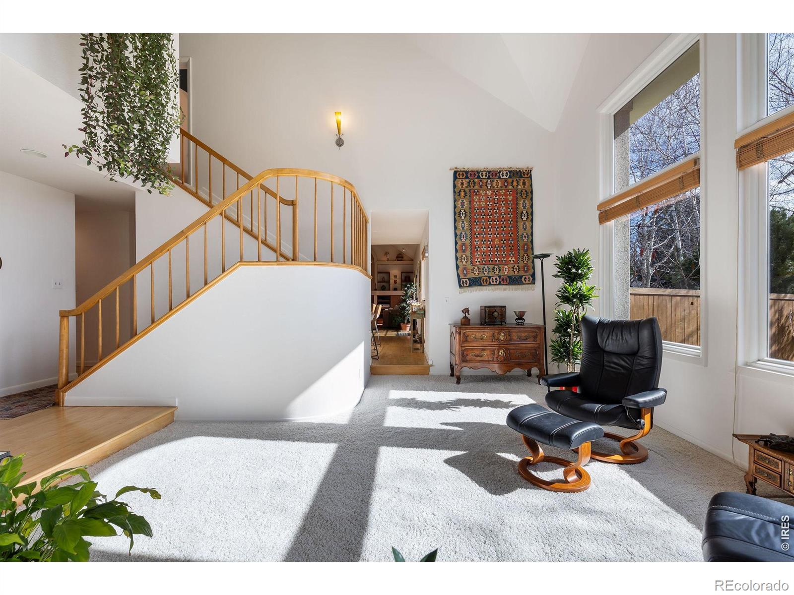 MLS Image #11 for 4500 s meadow drive,boulder, Colorado