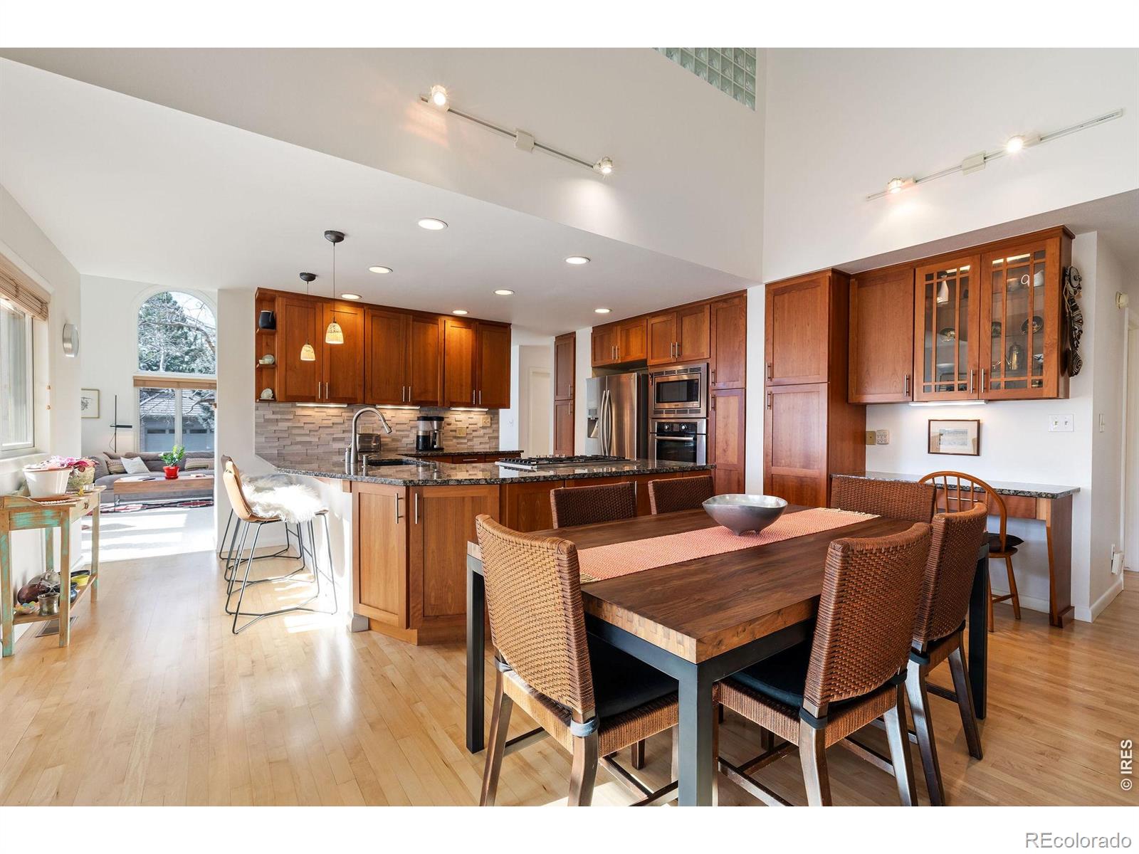 MLS Image #12 for 4500 s meadow drive,boulder, Colorado