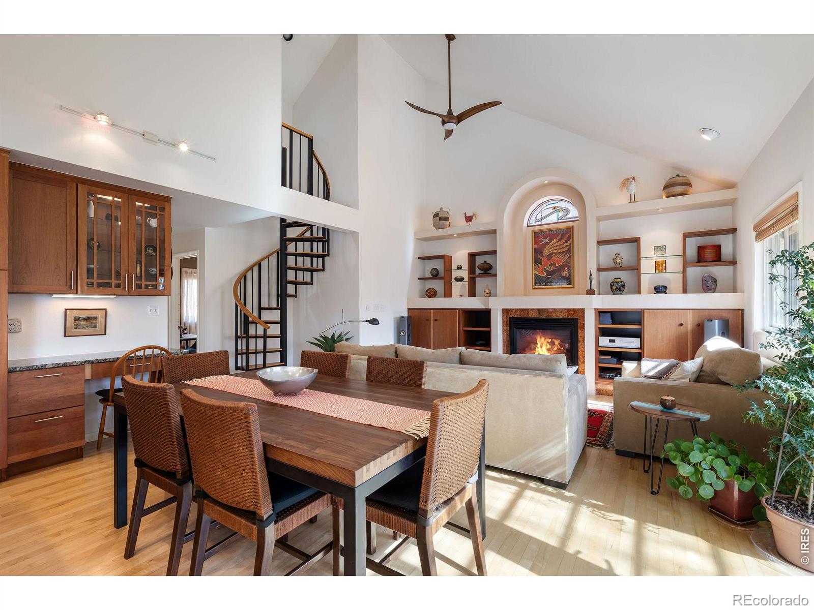 MLS Image #13 for 4500 s meadow drive,boulder, Colorado