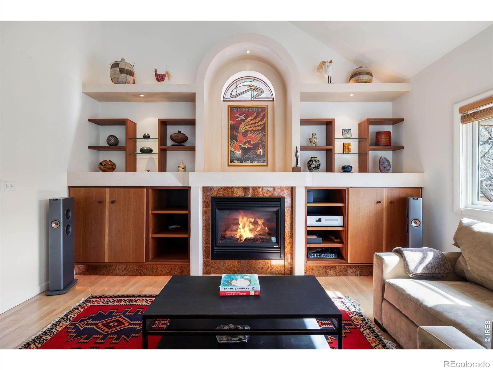 MLS Image #14 for 4500 s meadow drive,boulder, Colorado
