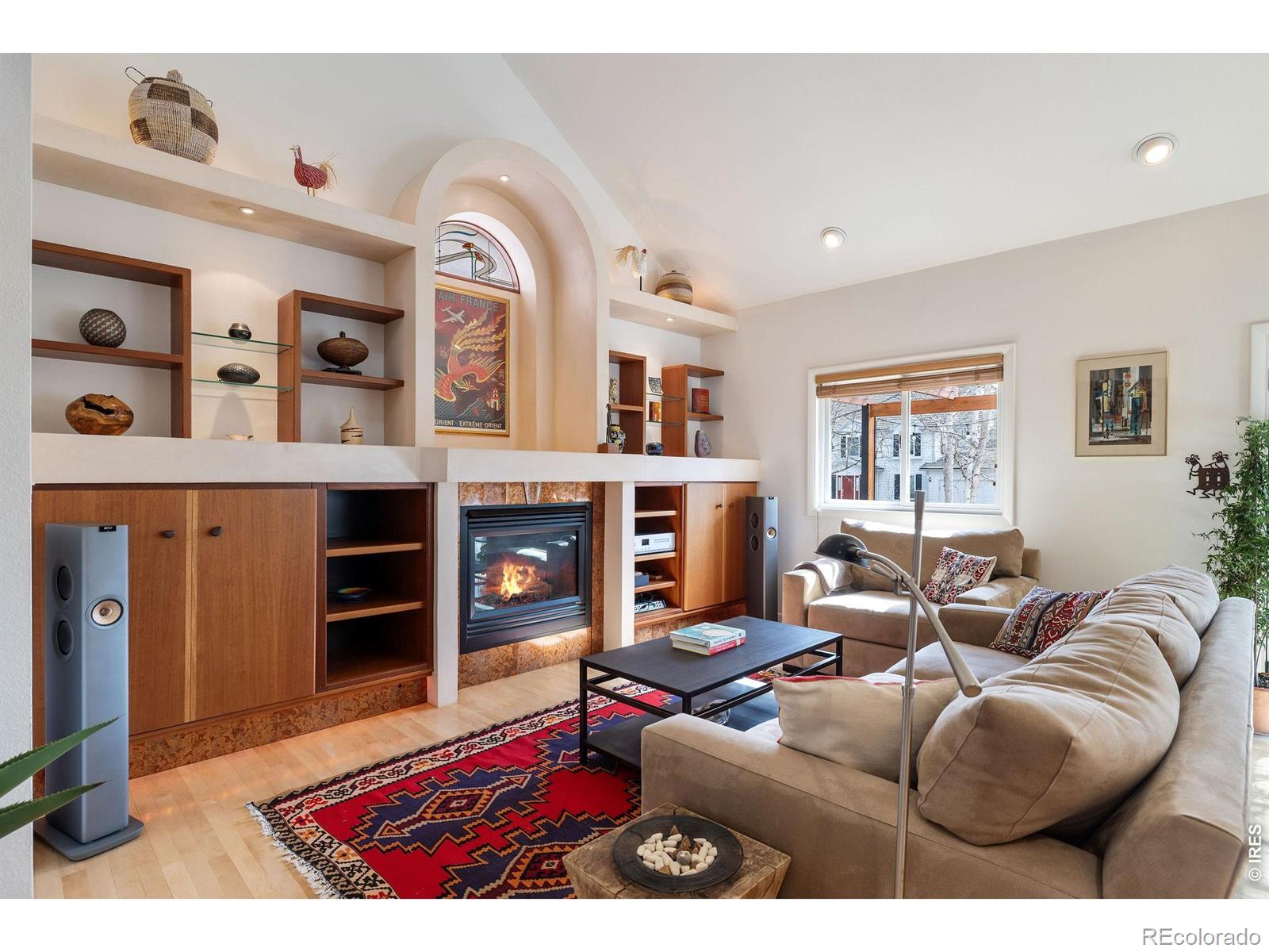 MLS Image #15 for 4500 s meadow drive,boulder, Colorado