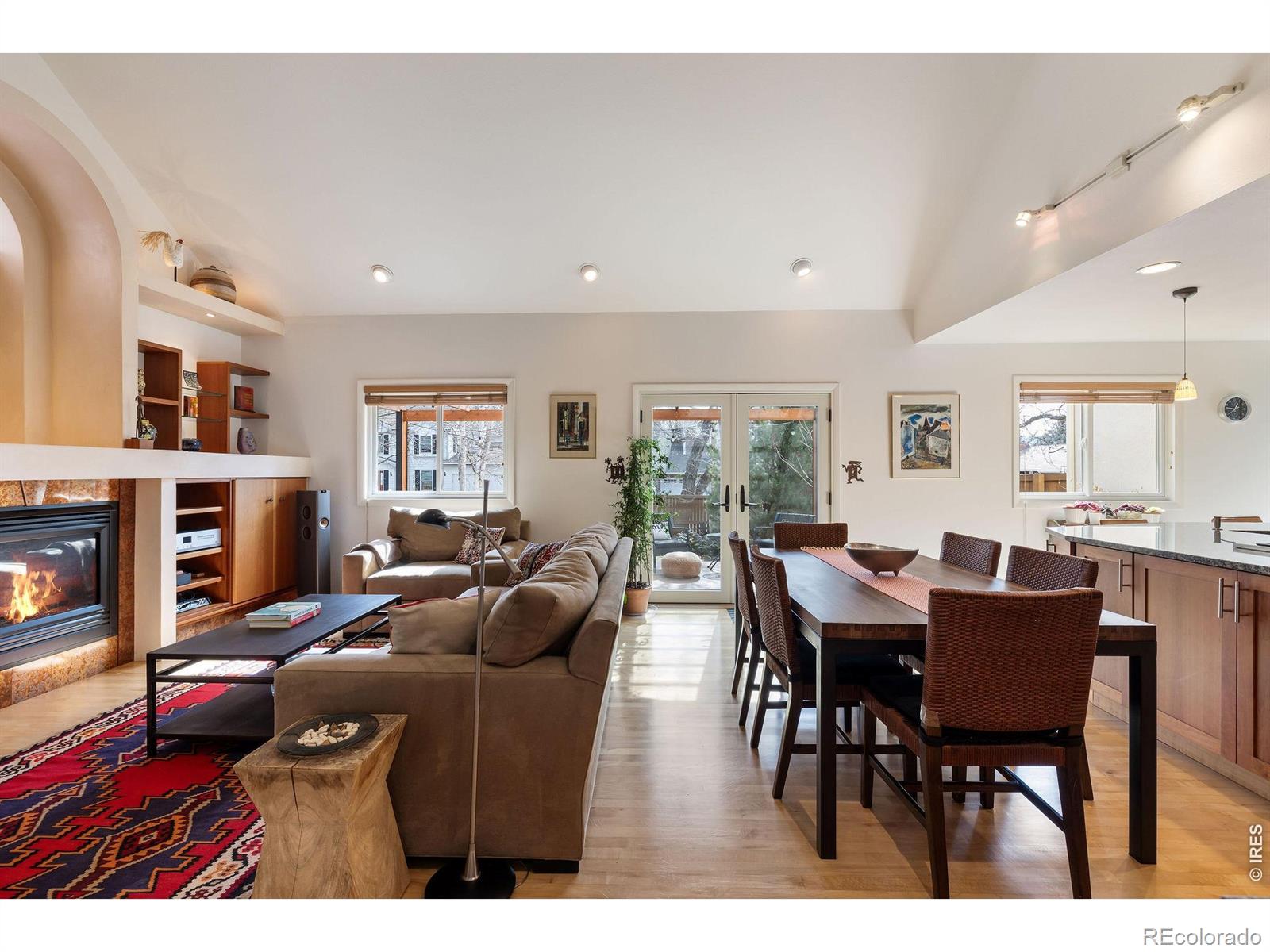 MLS Image #16 for 4500 s meadow drive,boulder, Colorado