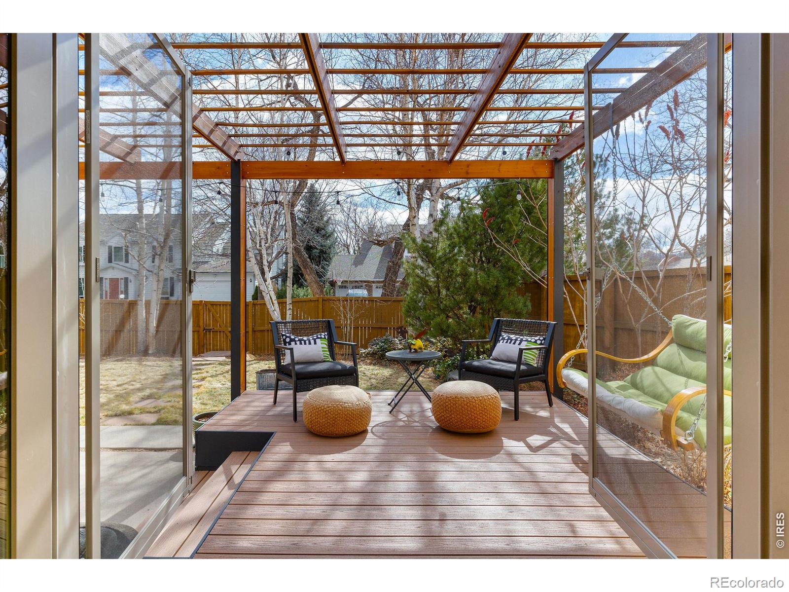 MLS Image #17 for 4500 s meadow drive,boulder, Colorado