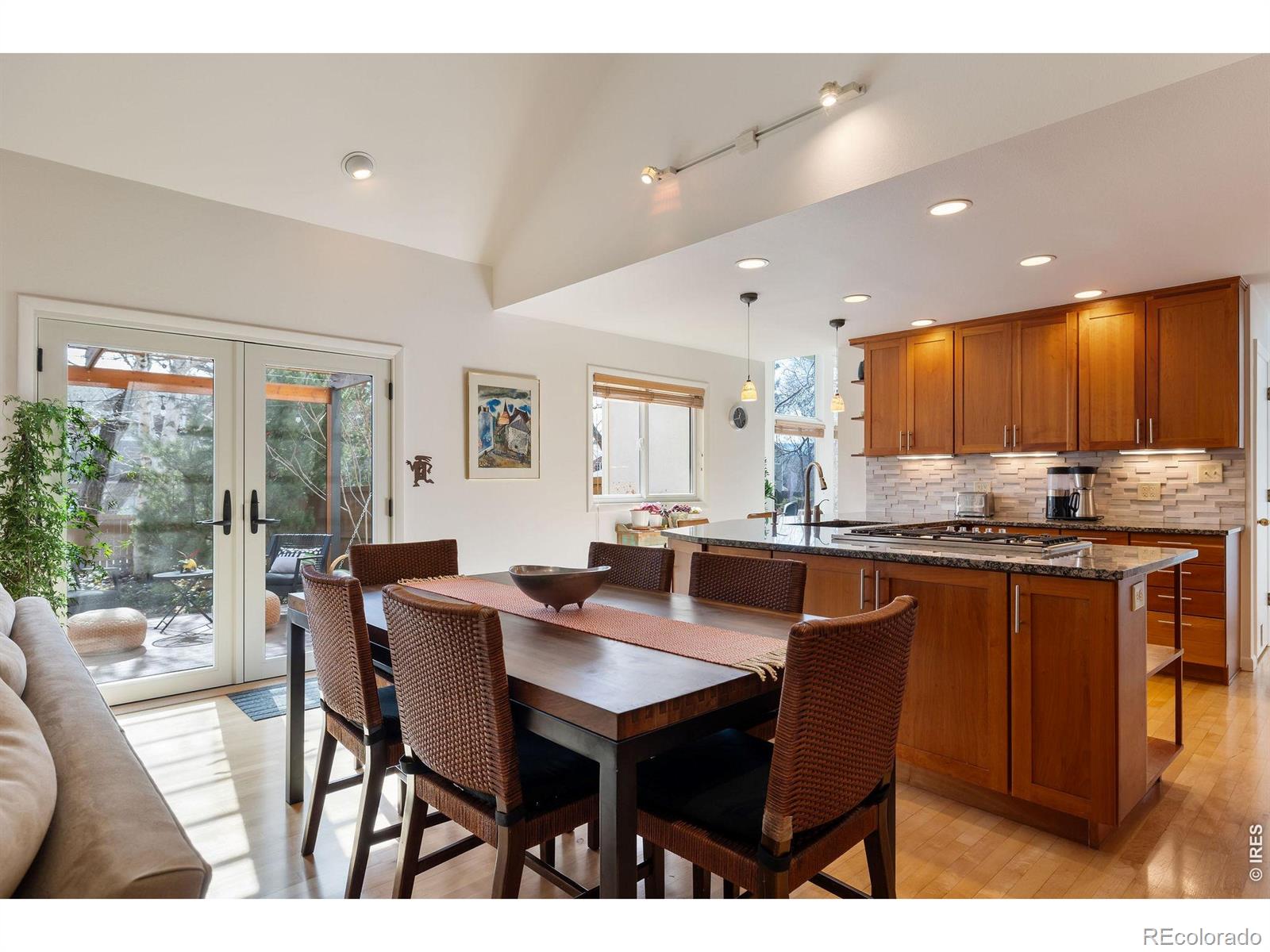 MLS Image #18 for 4500 s meadow drive,boulder, Colorado