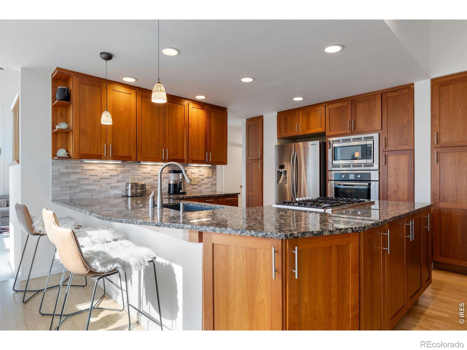MLS Image #19 for 4500 s meadow drive,boulder, Colorado