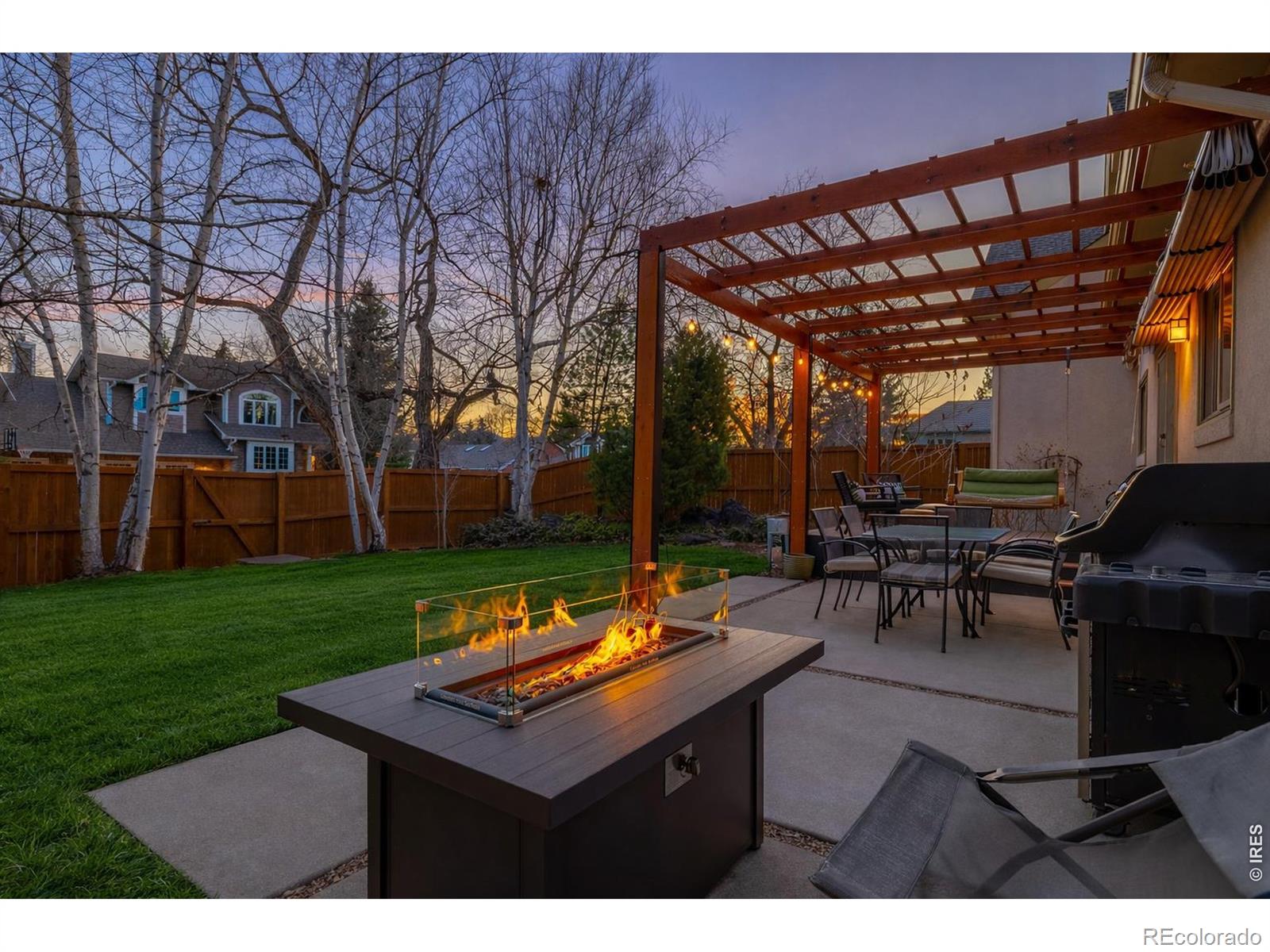 MLS Image #2 for 4500 s meadow drive,boulder, Colorado