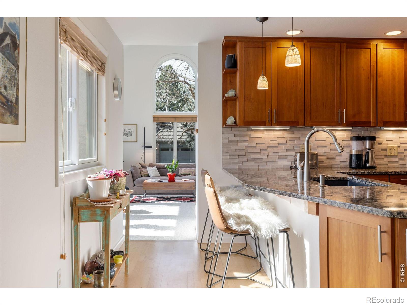 MLS Image #20 for 4500 s meadow drive,boulder, Colorado