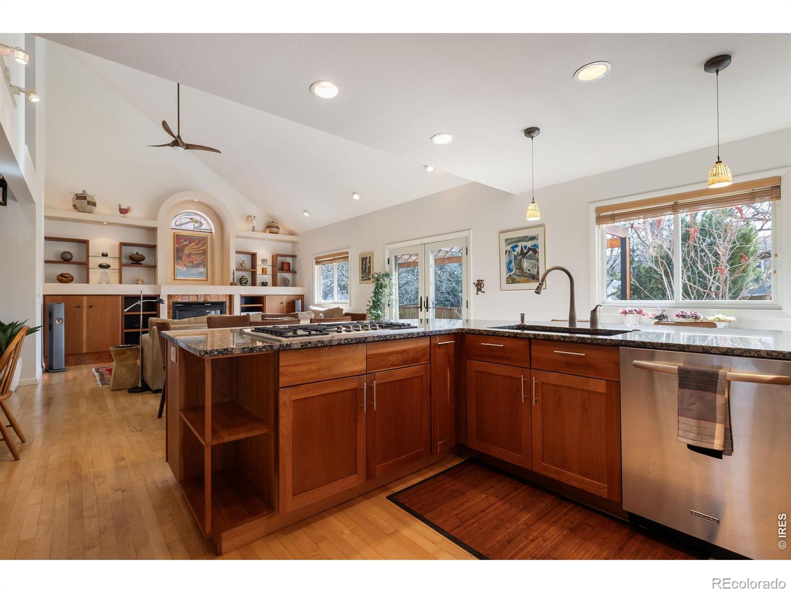 MLS Image #21 for 4500 s meadow drive,boulder, Colorado