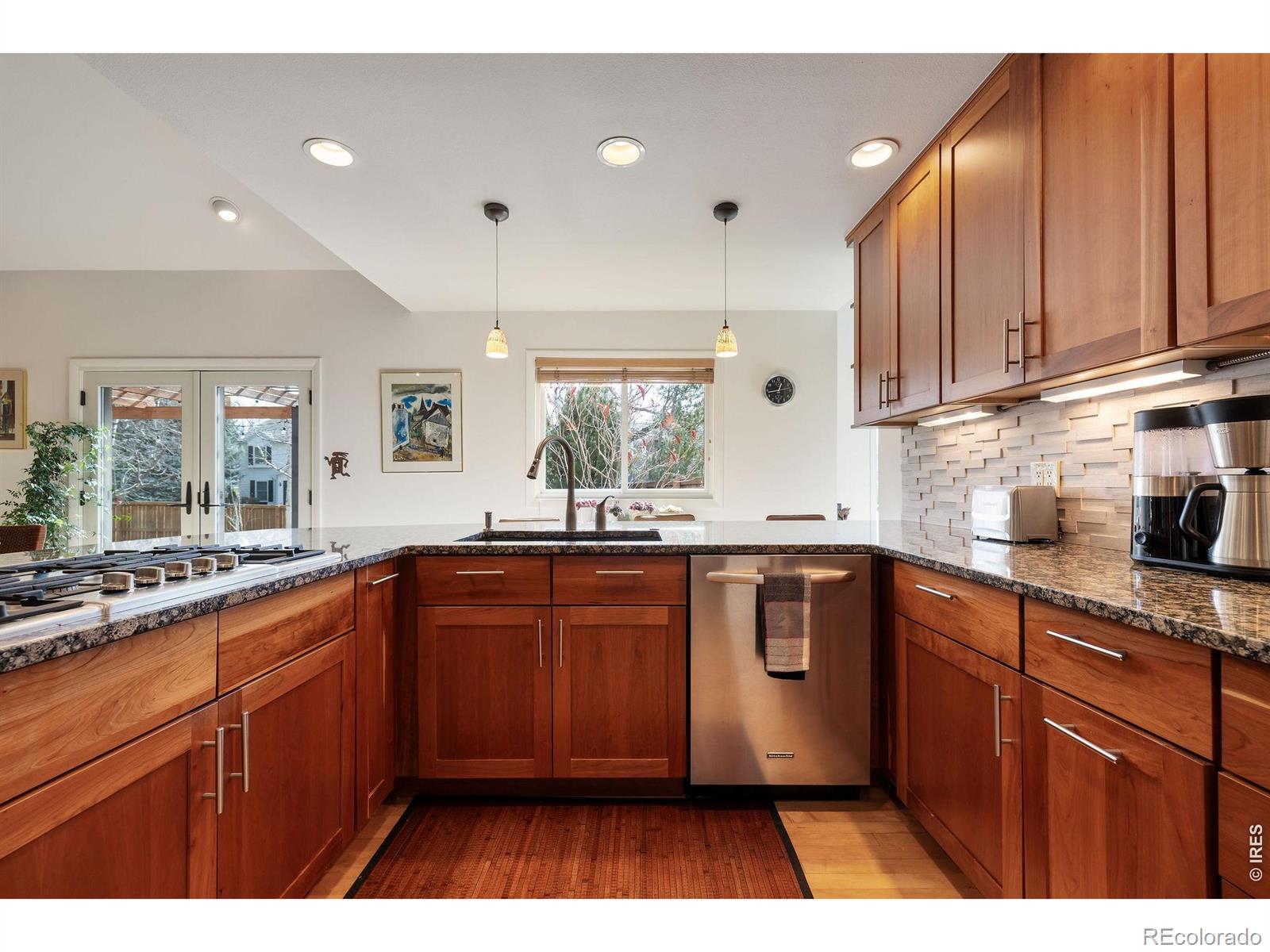 MLS Image #22 for 4500 s meadow drive,boulder, Colorado