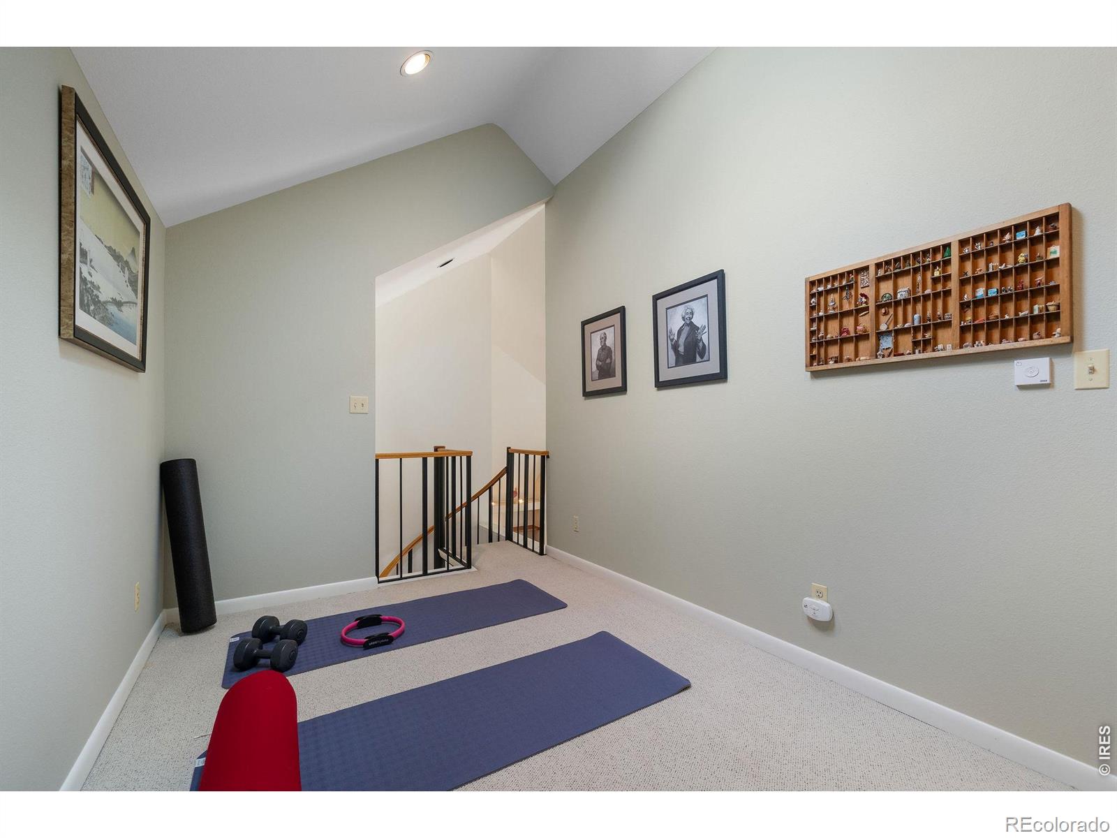 MLS Image #24 for 4500 s meadow drive,boulder, Colorado