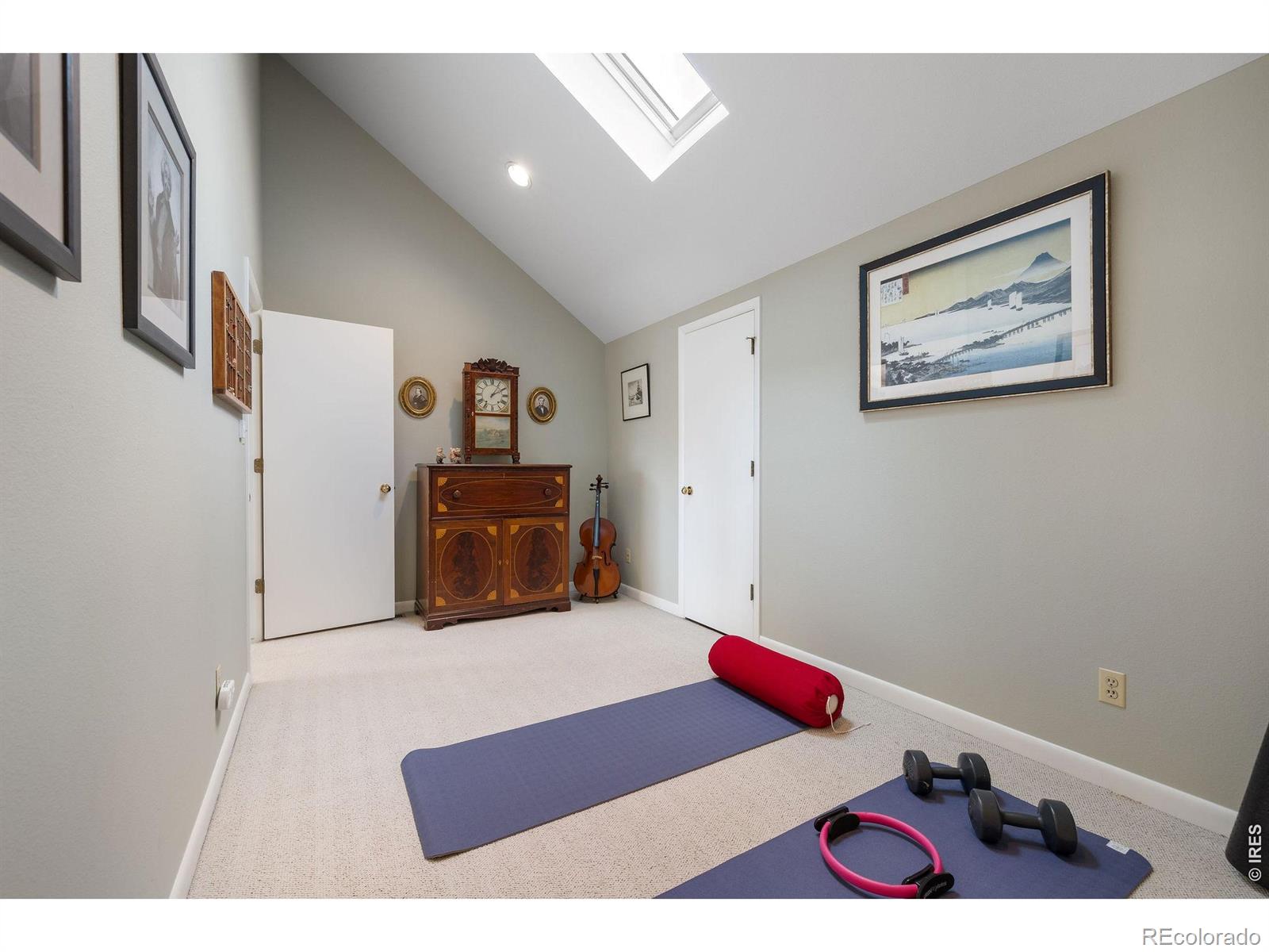 MLS Image #25 for 4500 s meadow drive,boulder, Colorado