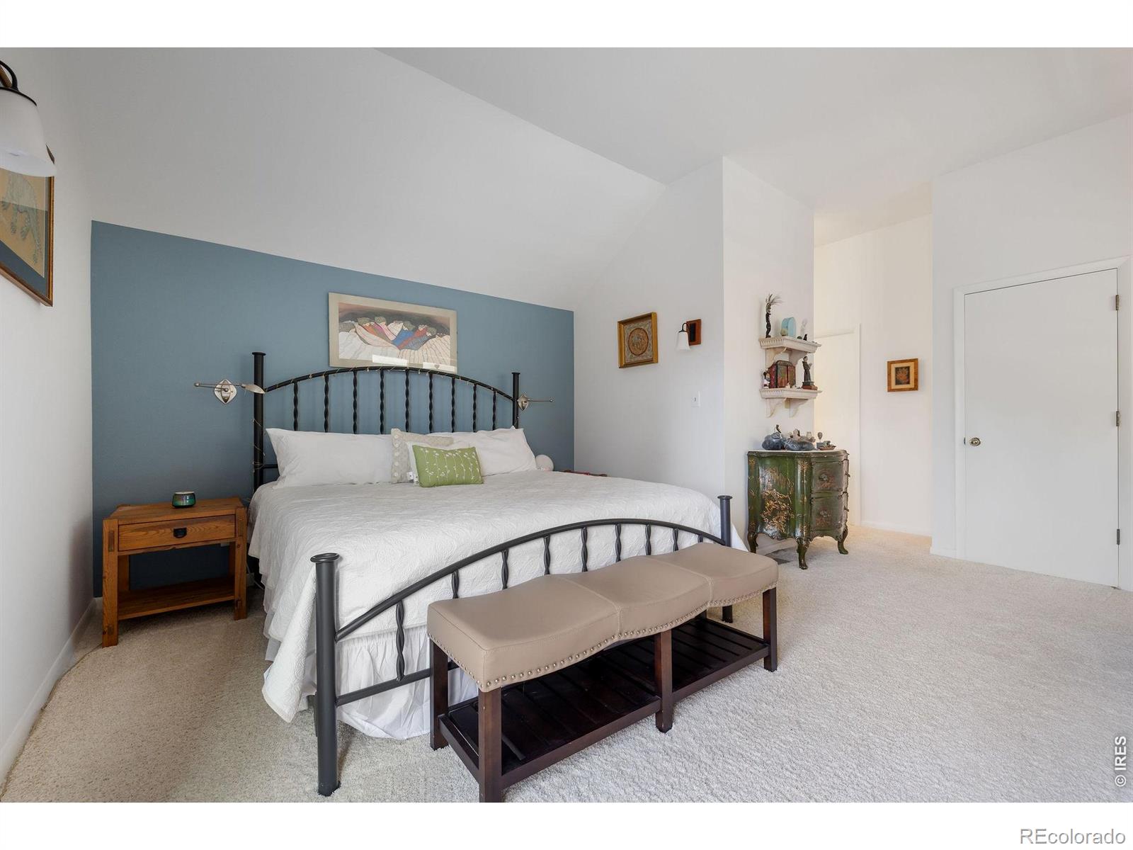 MLS Image #26 for 4500 s meadow drive,boulder, Colorado