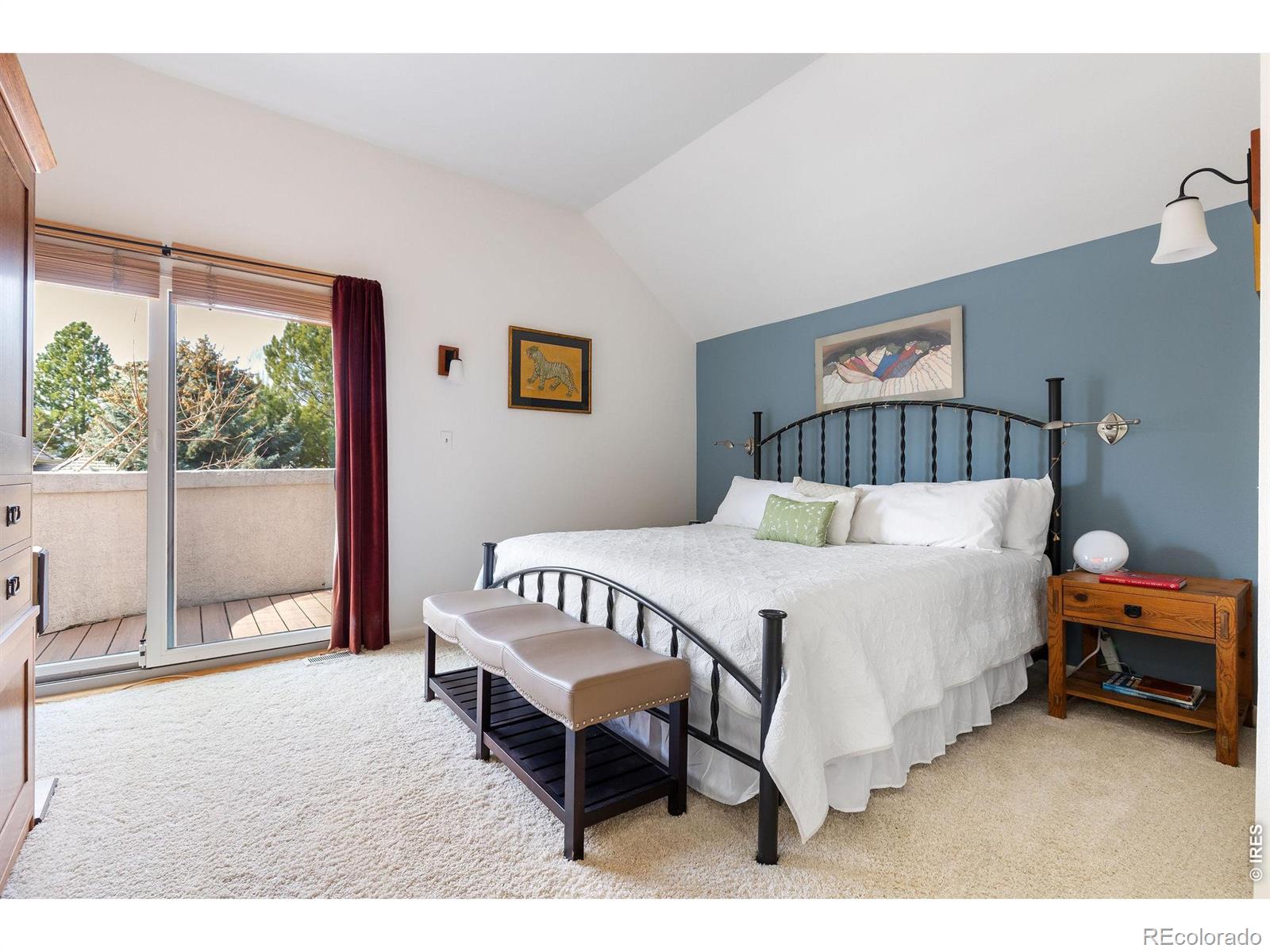 MLS Image #27 for 4500 s meadow drive,boulder, Colorado