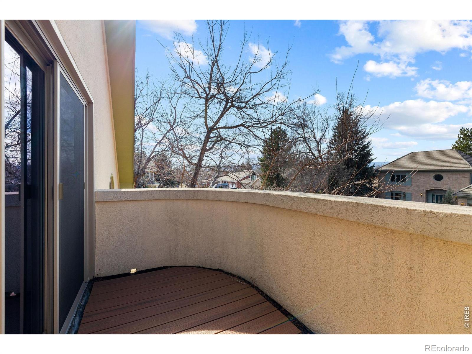 MLS Image #28 for 4500 s meadow drive,boulder, Colorado