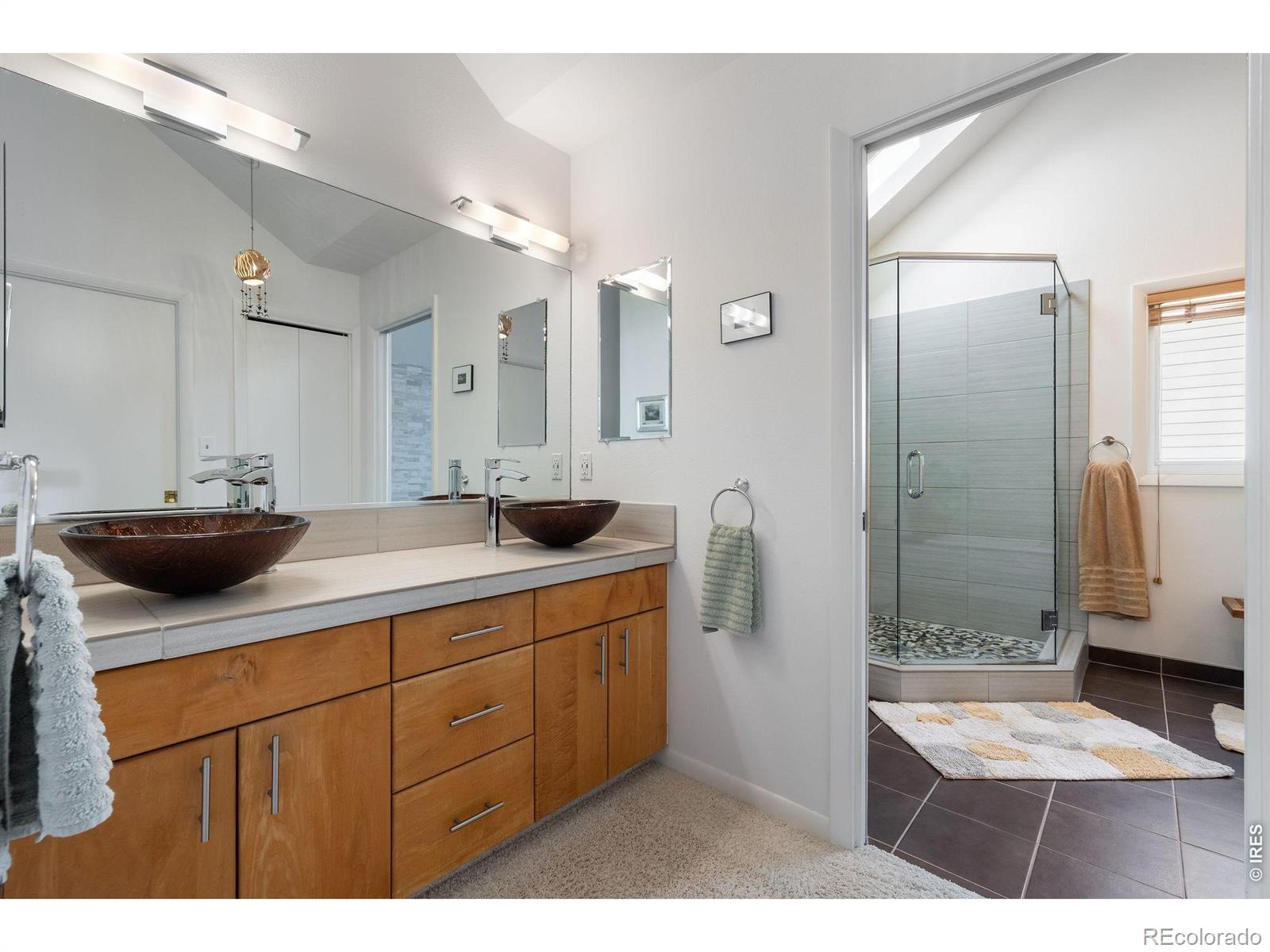 MLS Image #29 for 4500 s meadow drive,boulder, Colorado