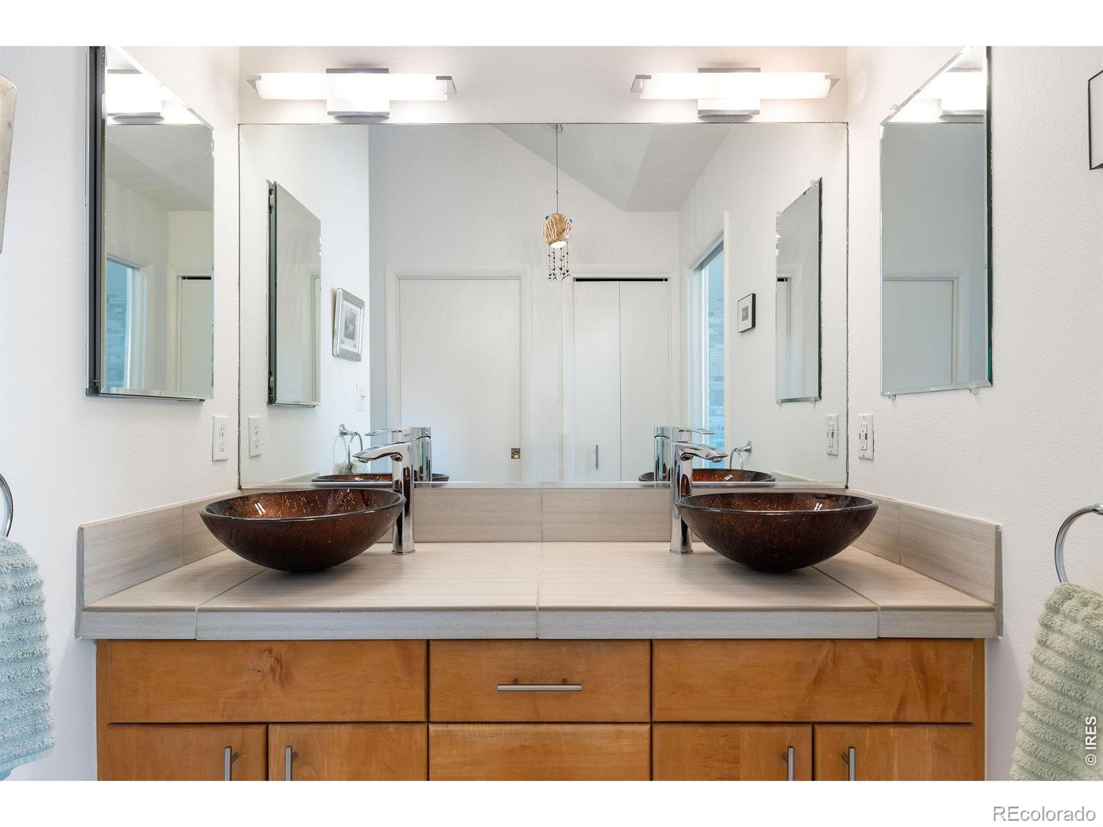 MLS Image #30 for 4500 s meadow drive,boulder, Colorado