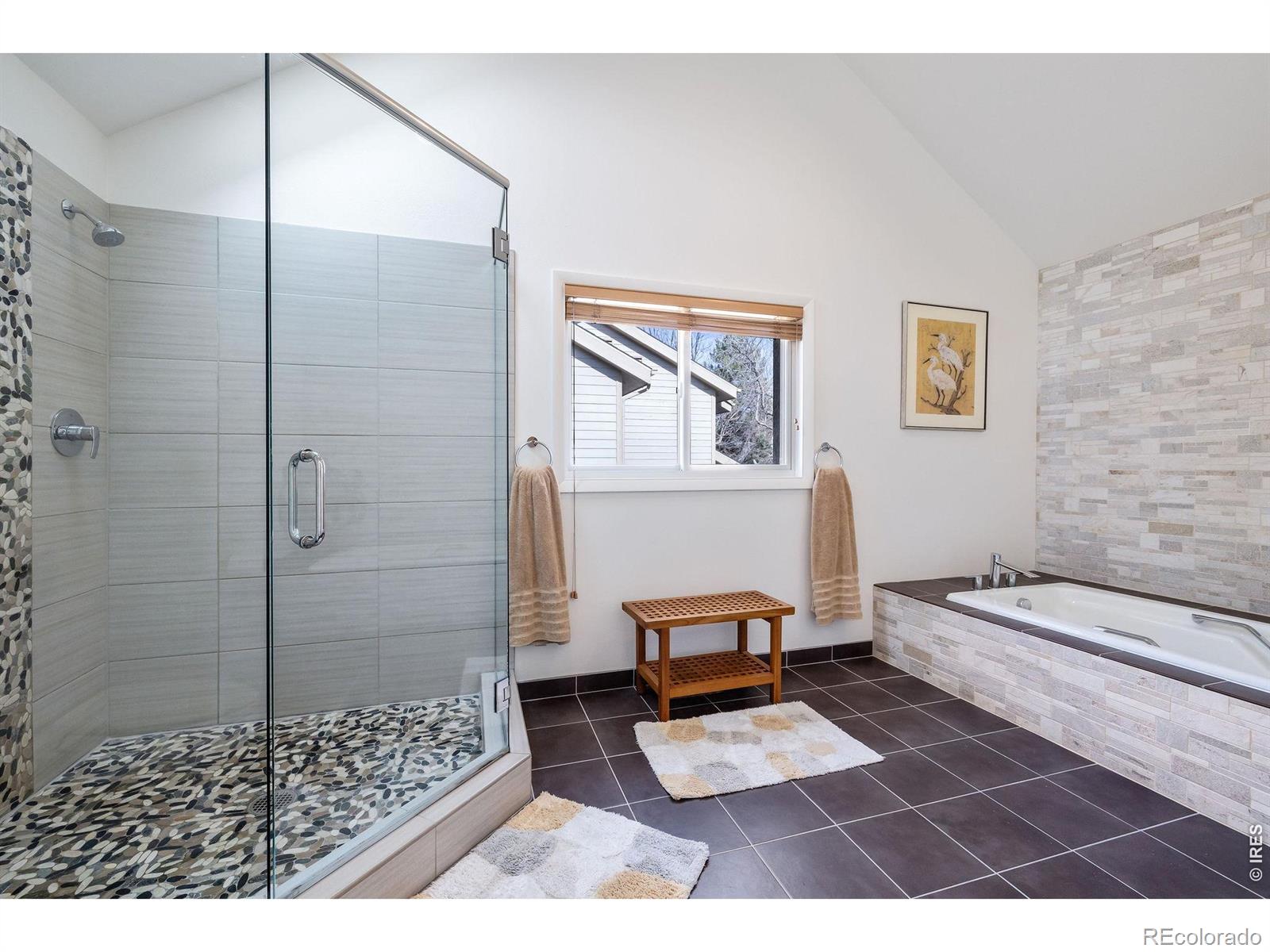MLS Image #31 for 4500 s meadow drive,boulder, Colorado