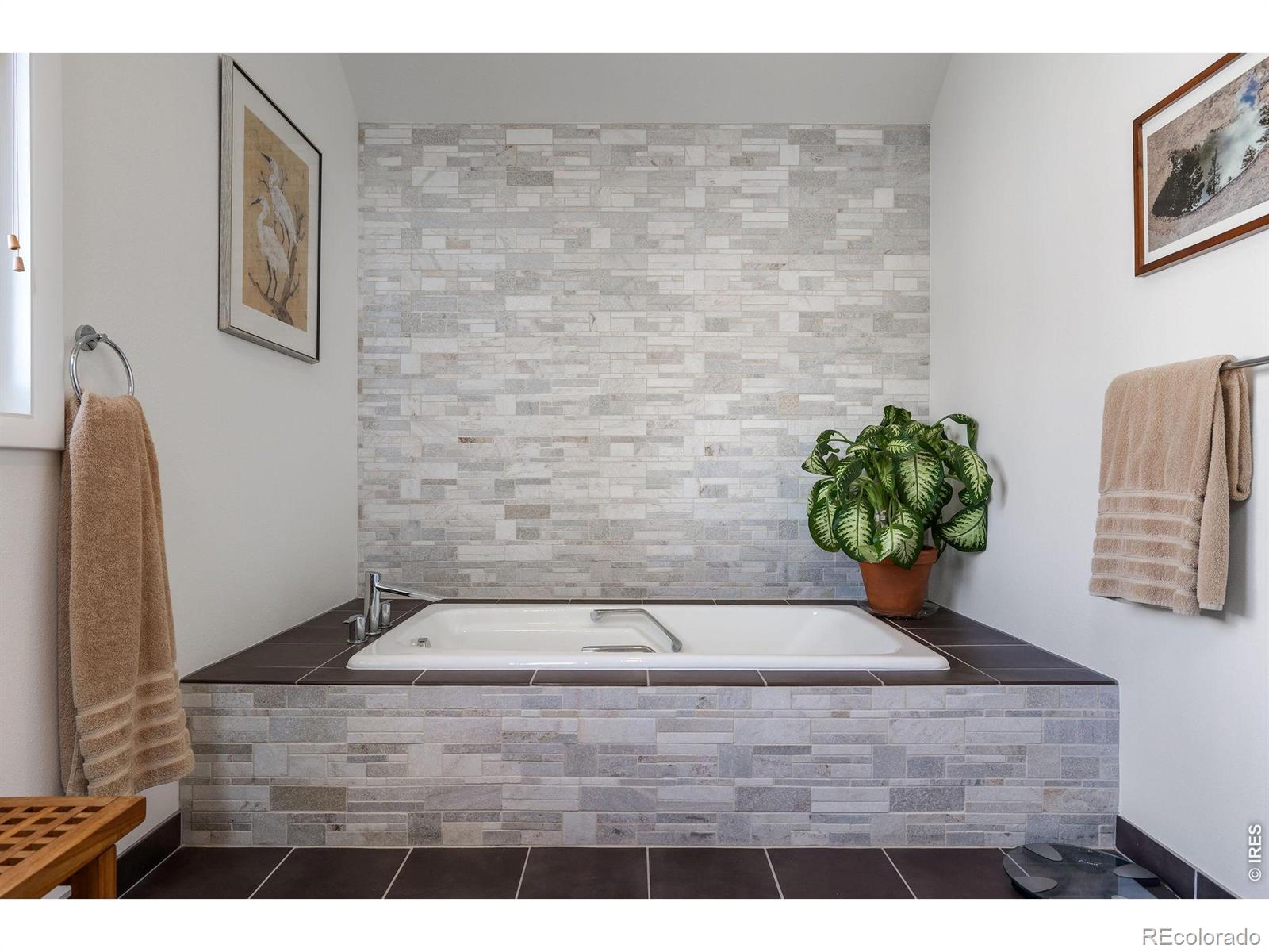 MLS Image #32 for 4500 s meadow drive,boulder, Colorado