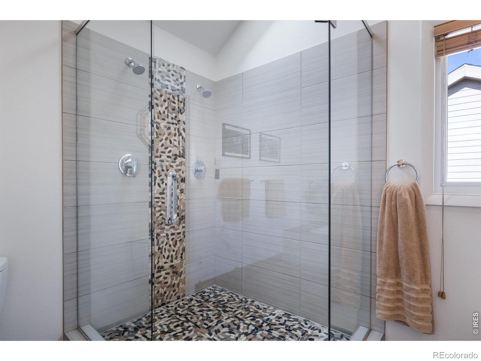 MLS Image #33 for 4500 s meadow drive,boulder, Colorado