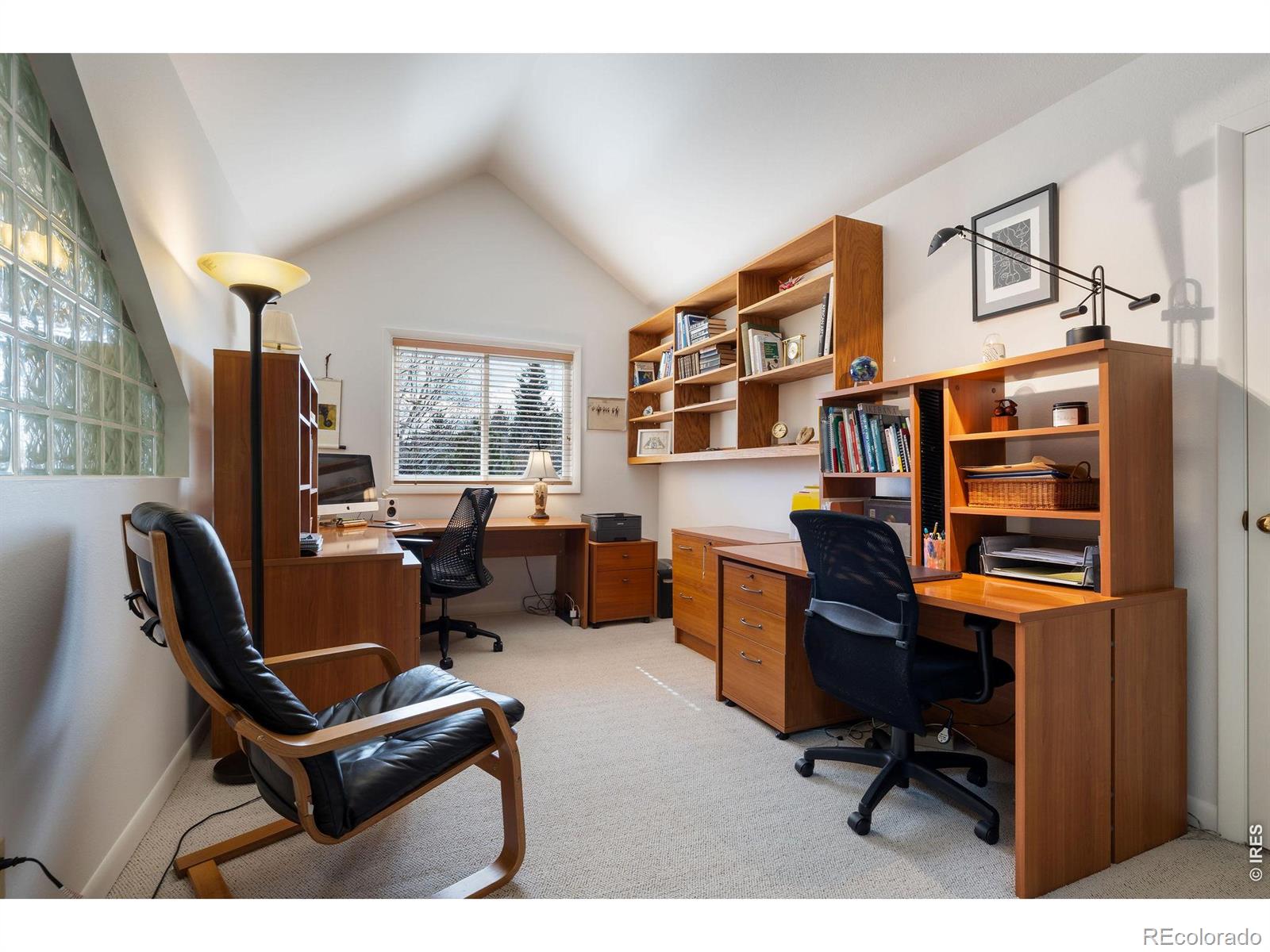 MLS Image #34 for 4500 s meadow drive,boulder, Colorado