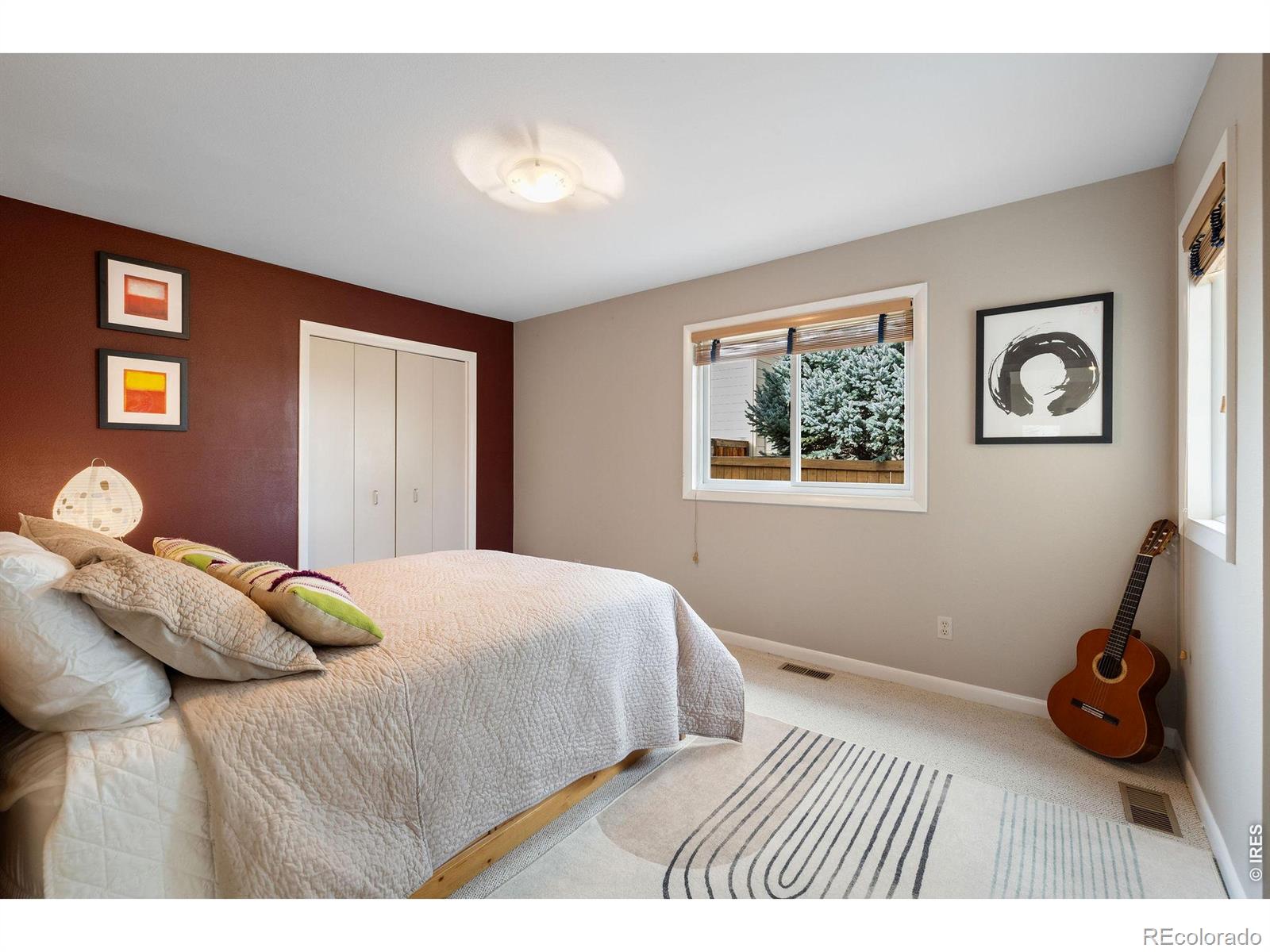 MLS Image #35 for 4500 s meadow drive,boulder, Colorado