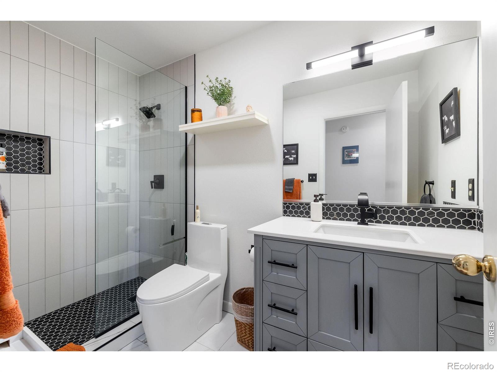 MLS Image #36 for 4500 s meadow drive,boulder, Colorado