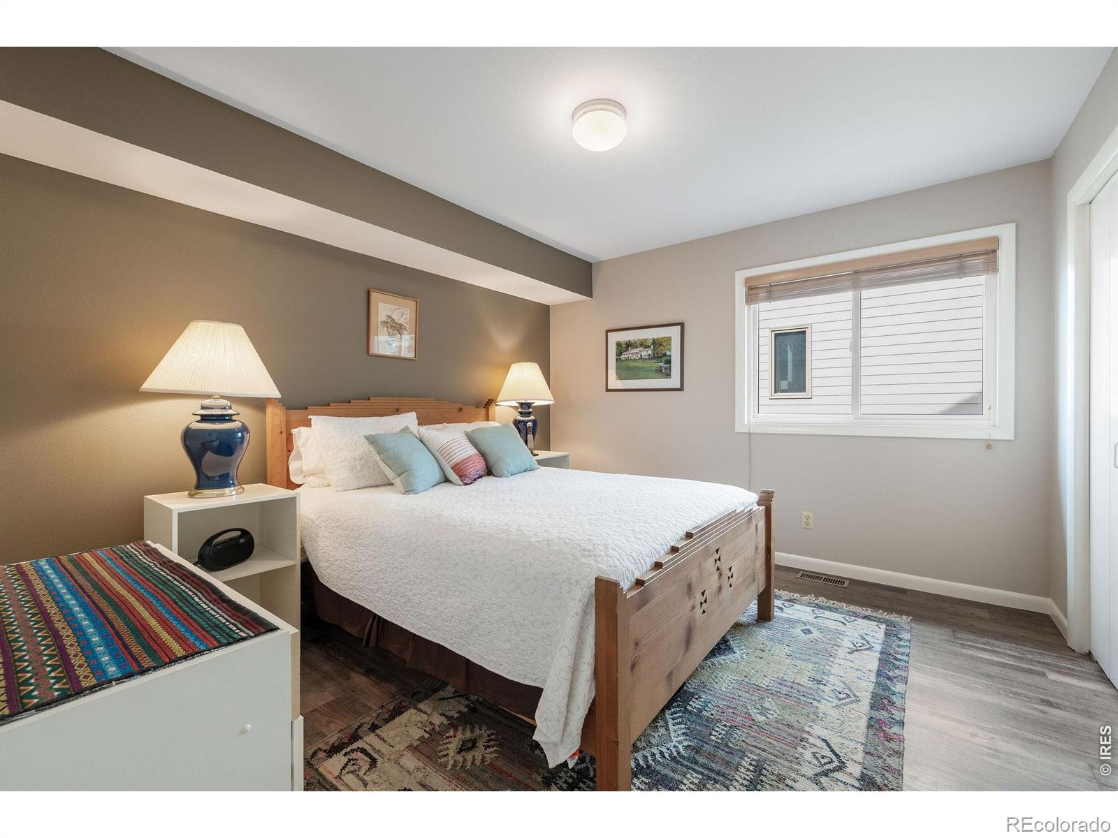 MLS Image #37 for 4500 s meadow drive,boulder, Colorado