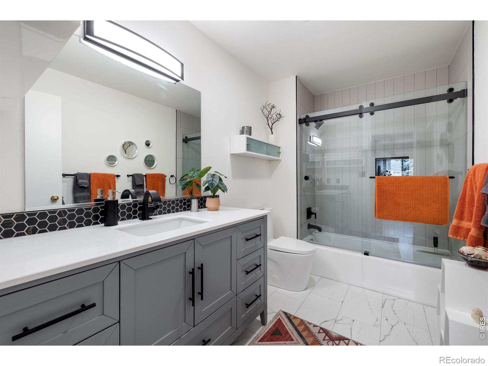 MLS Image #38 for 4500 s meadow drive,boulder, Colorado