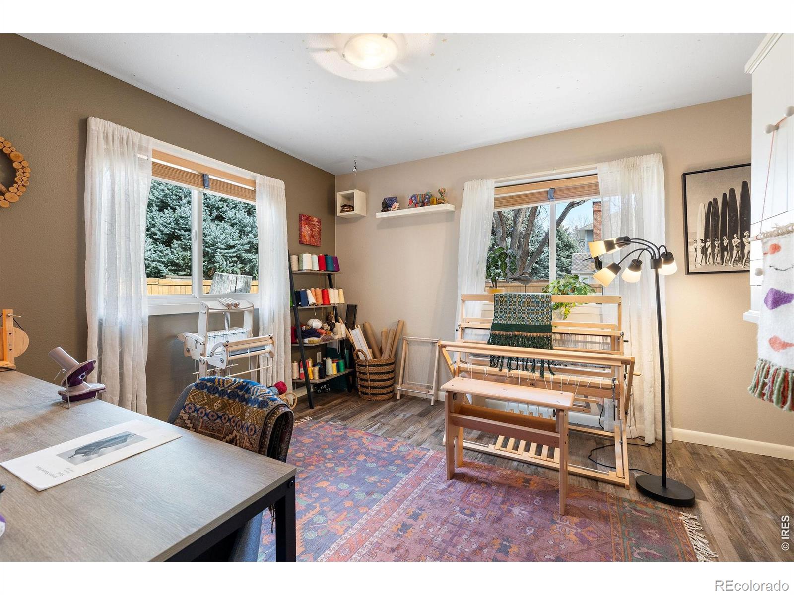 MLS Image #39 for 4500 s meadow drive,boulder, Colorado
