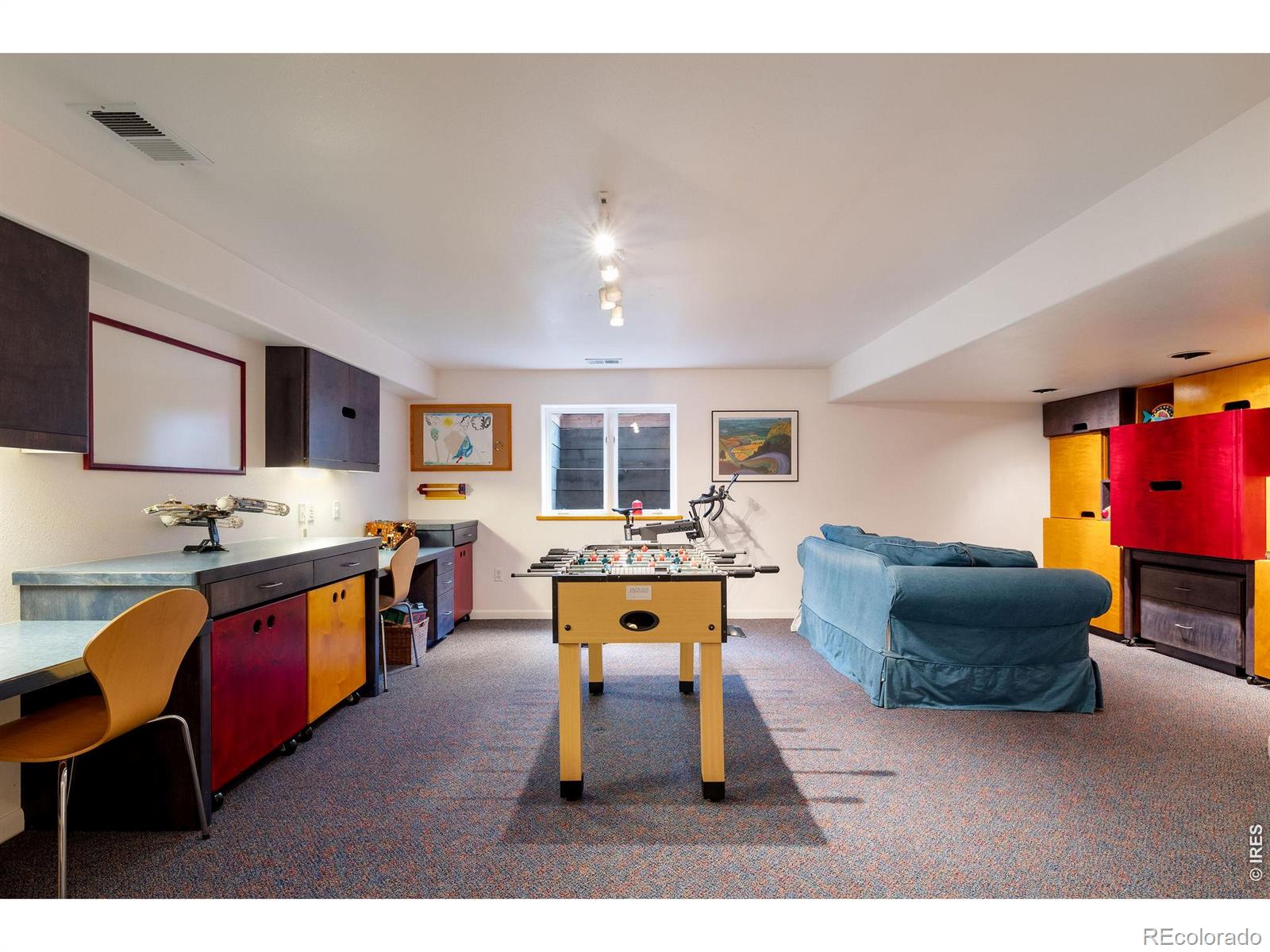 MLS Image #40 for 4500 s meadow drive,boulder, Colorado