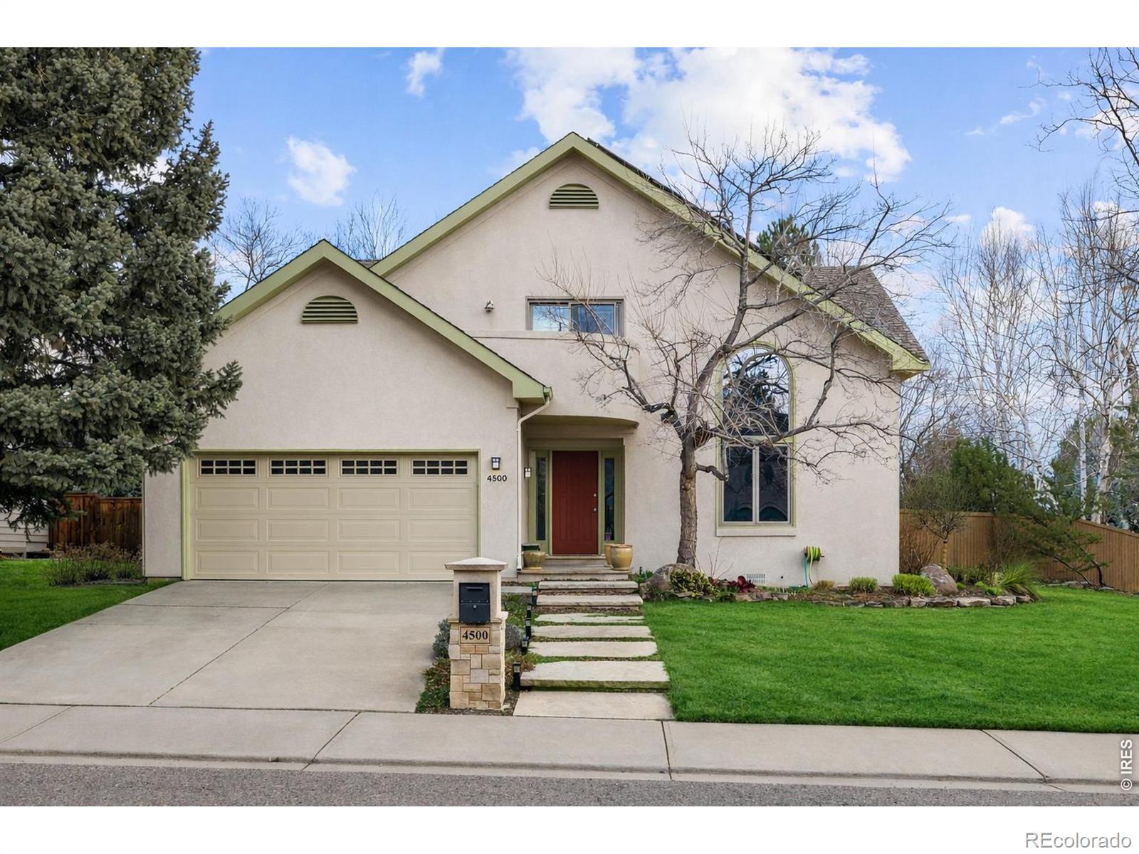 MLS Image #41 for 4500 s meadow drive,boulder, Colorado