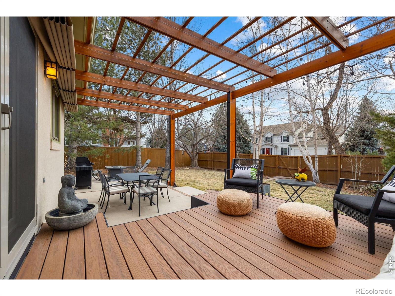 MLS Image #43 for 4500 s meadow drive,boulder, Colorado