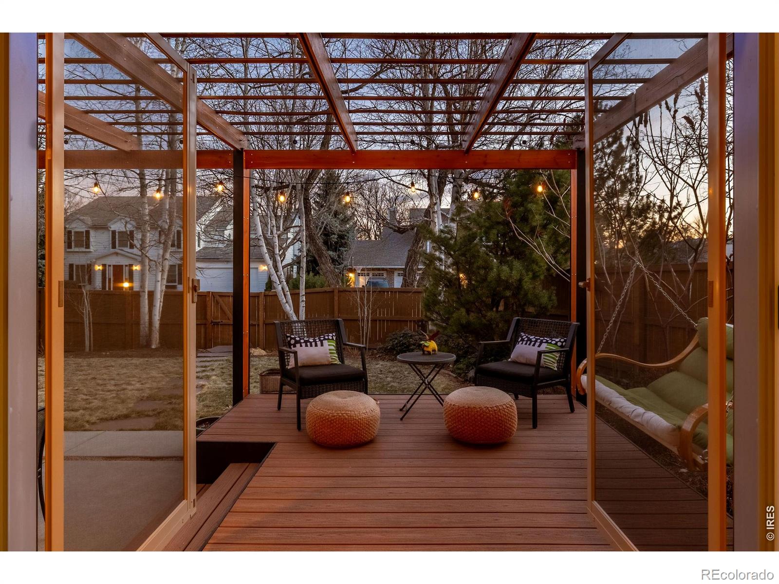 MLS Image #5 for 4500 s meadow drive,boulder, Colorado