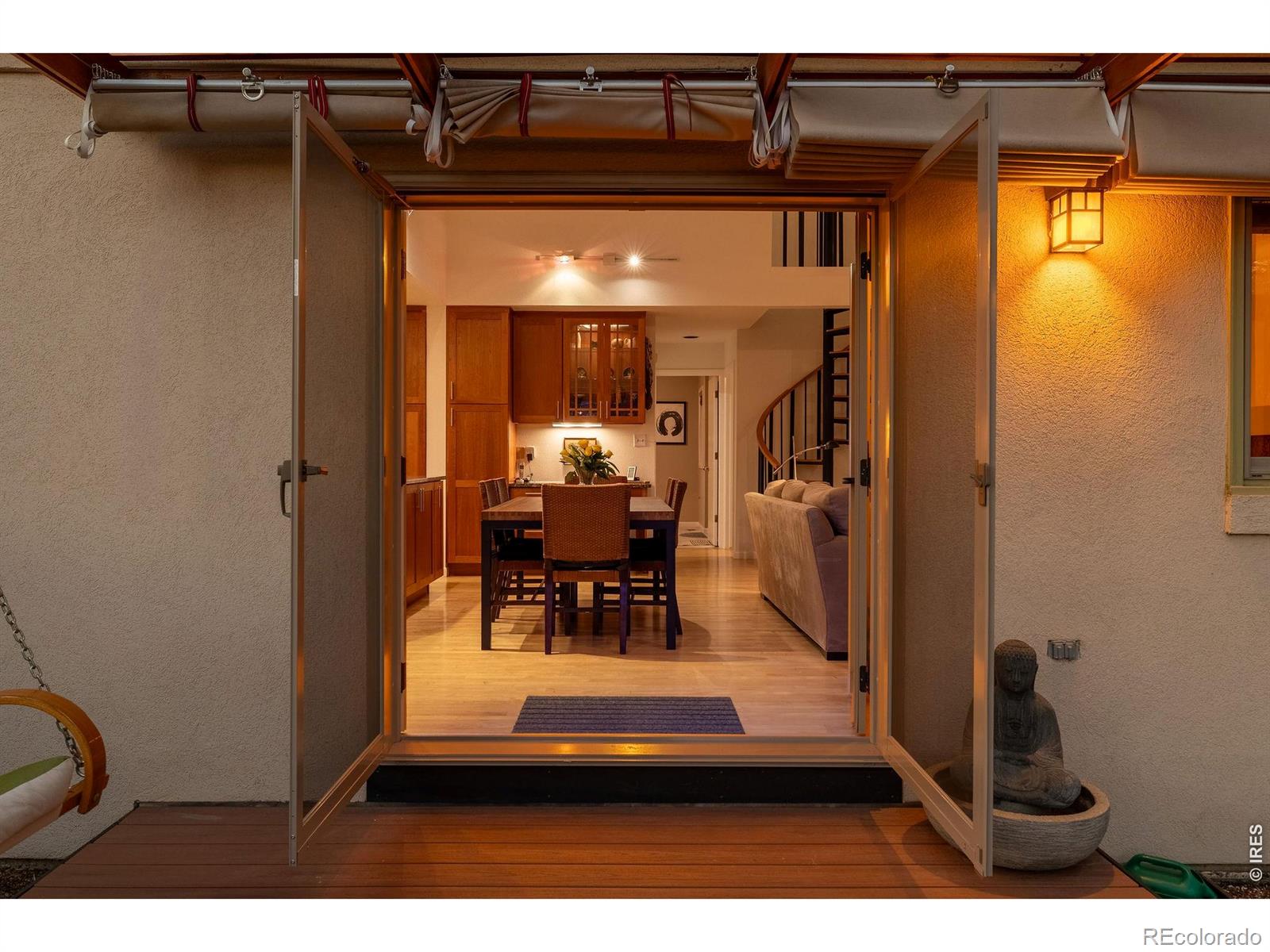 MLS Image #6 for 4500 s meadow drive,boulder, Colorado