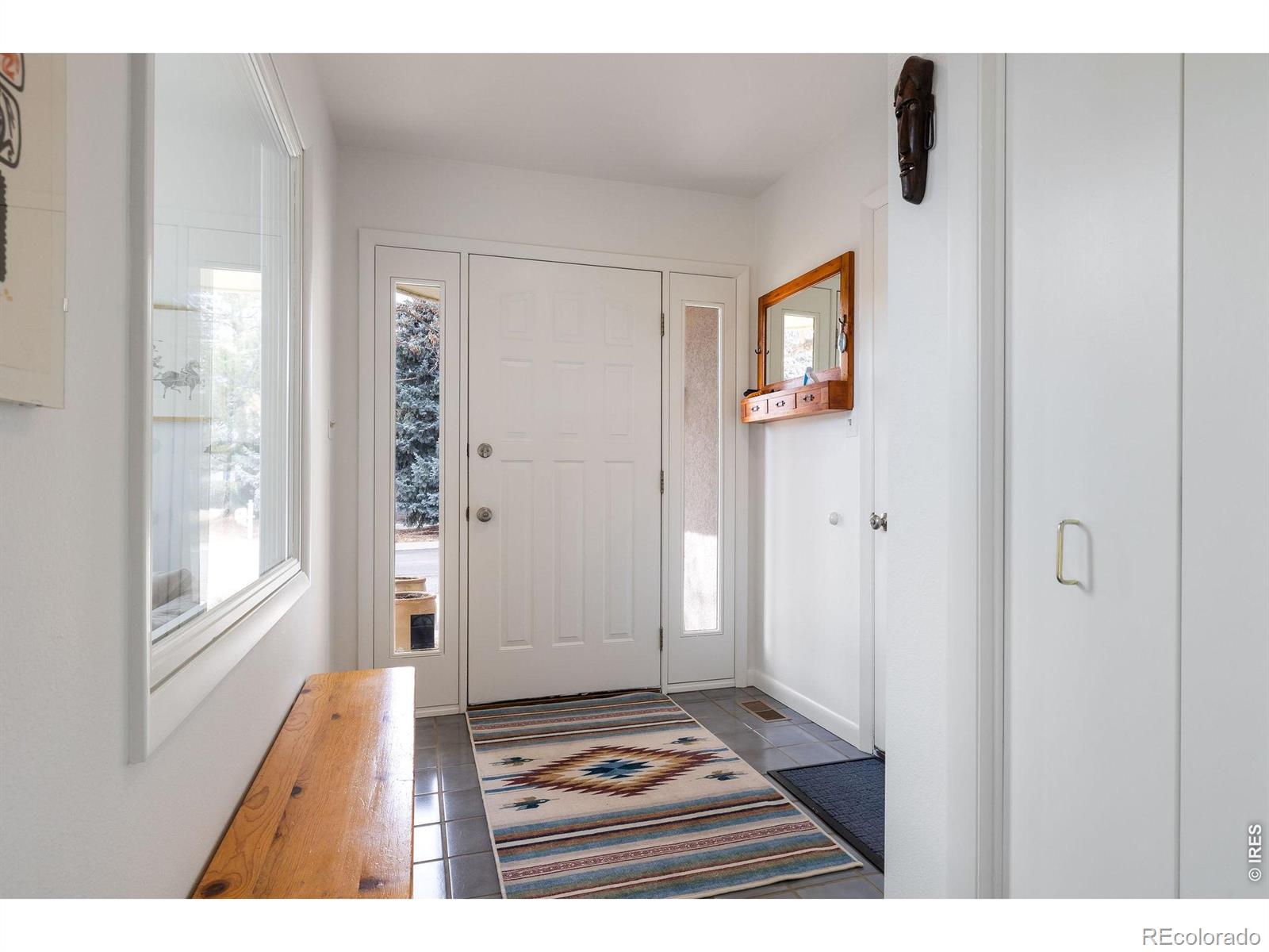 MLS Image #7 for 4500 s meadow drive,boulder, Colorado