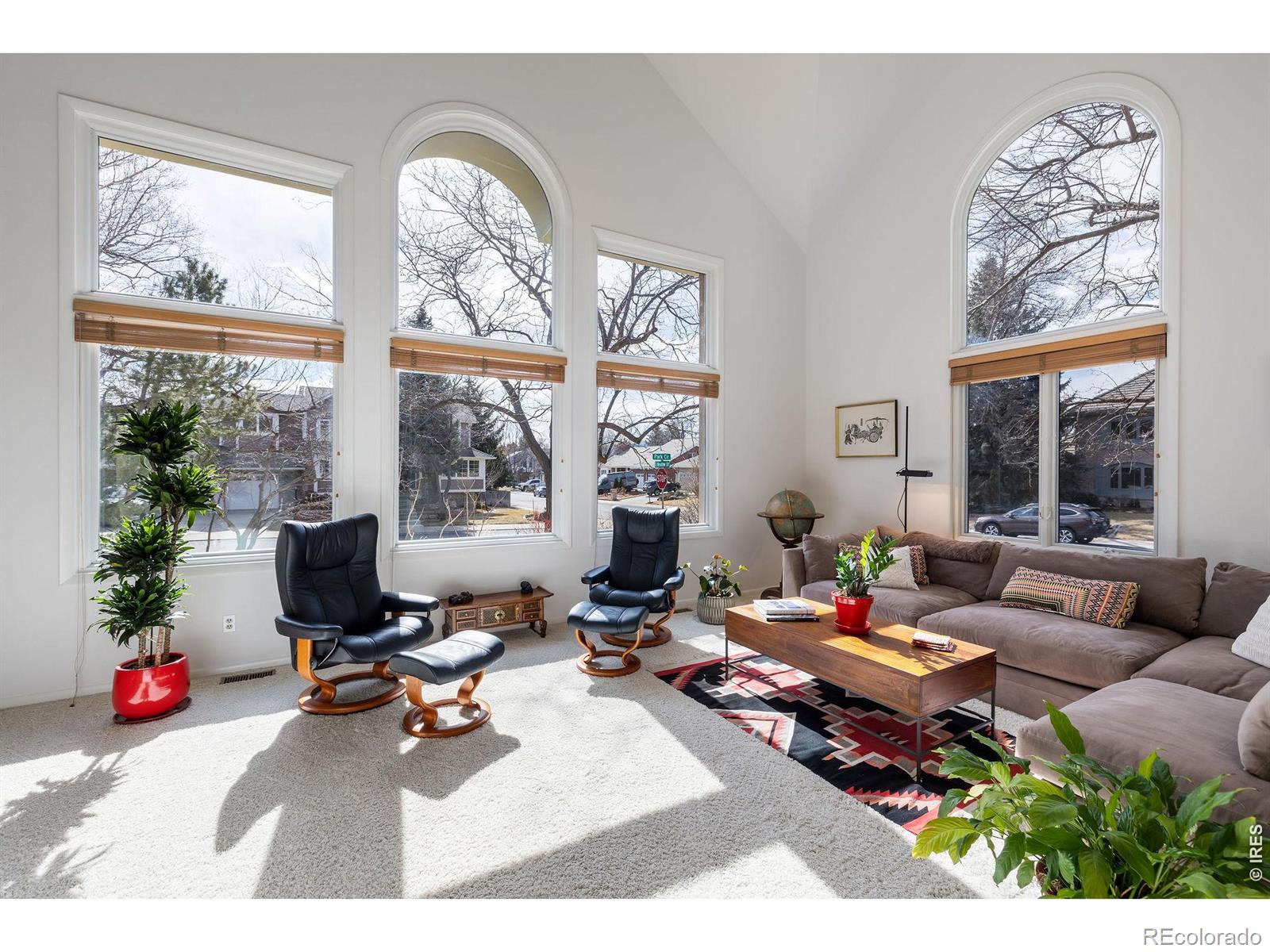 MLS Image #8 for 4500 s meadow drive,boulder, Colorado